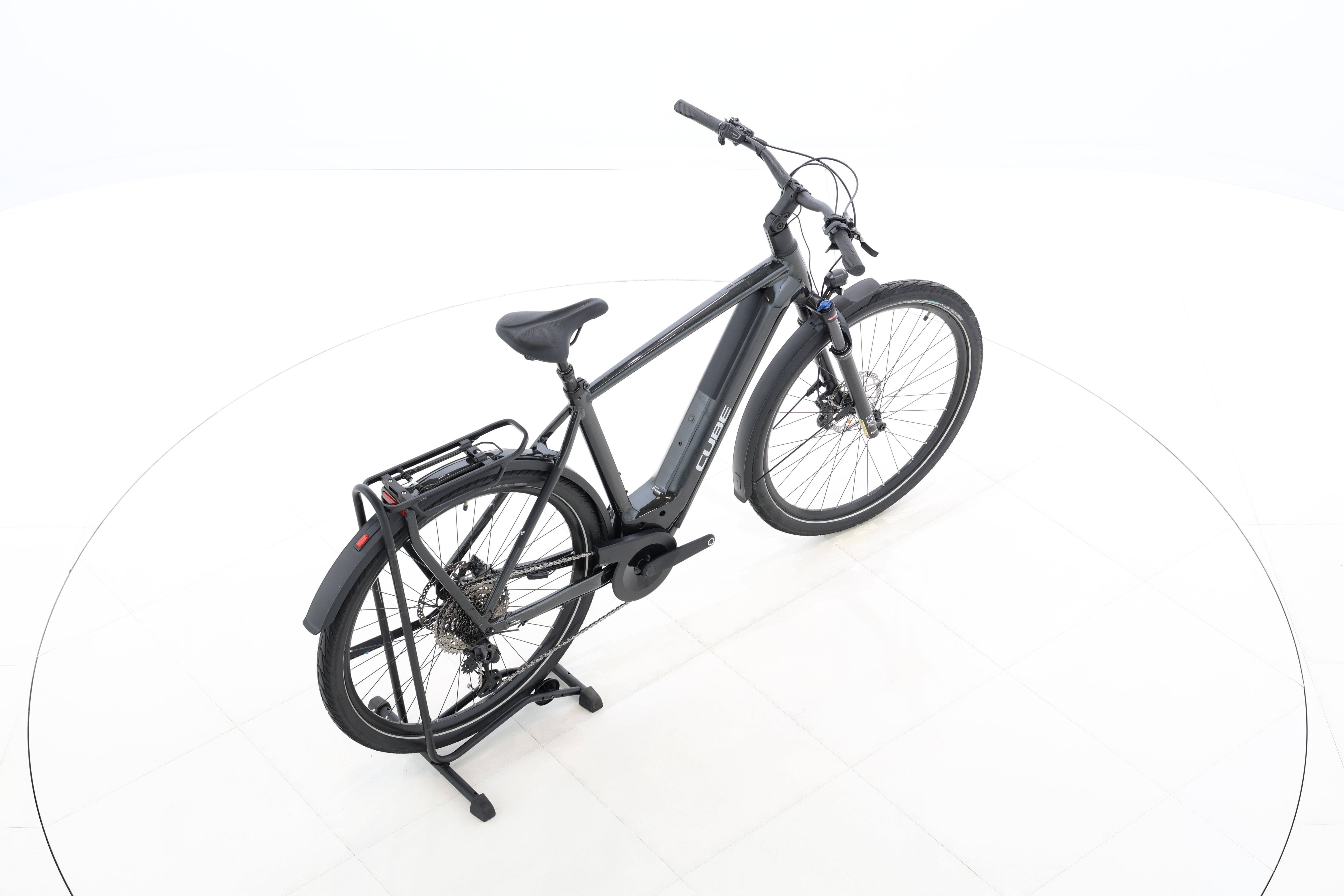 185a8a85-9110-4ad9-8a08-bd47e93847b5