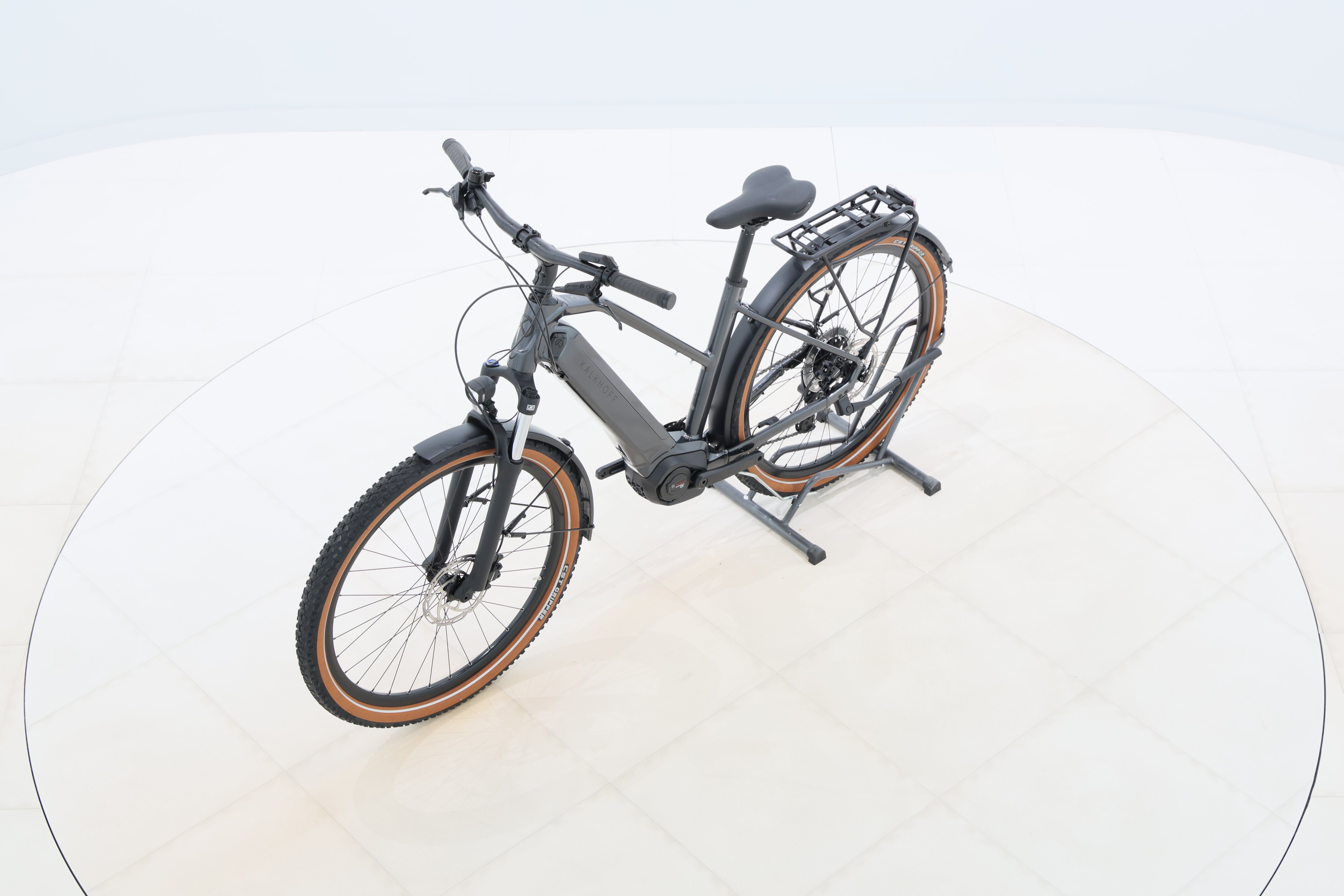 55a45b7e-1f73-4350-b1d3-7d50f585dd30