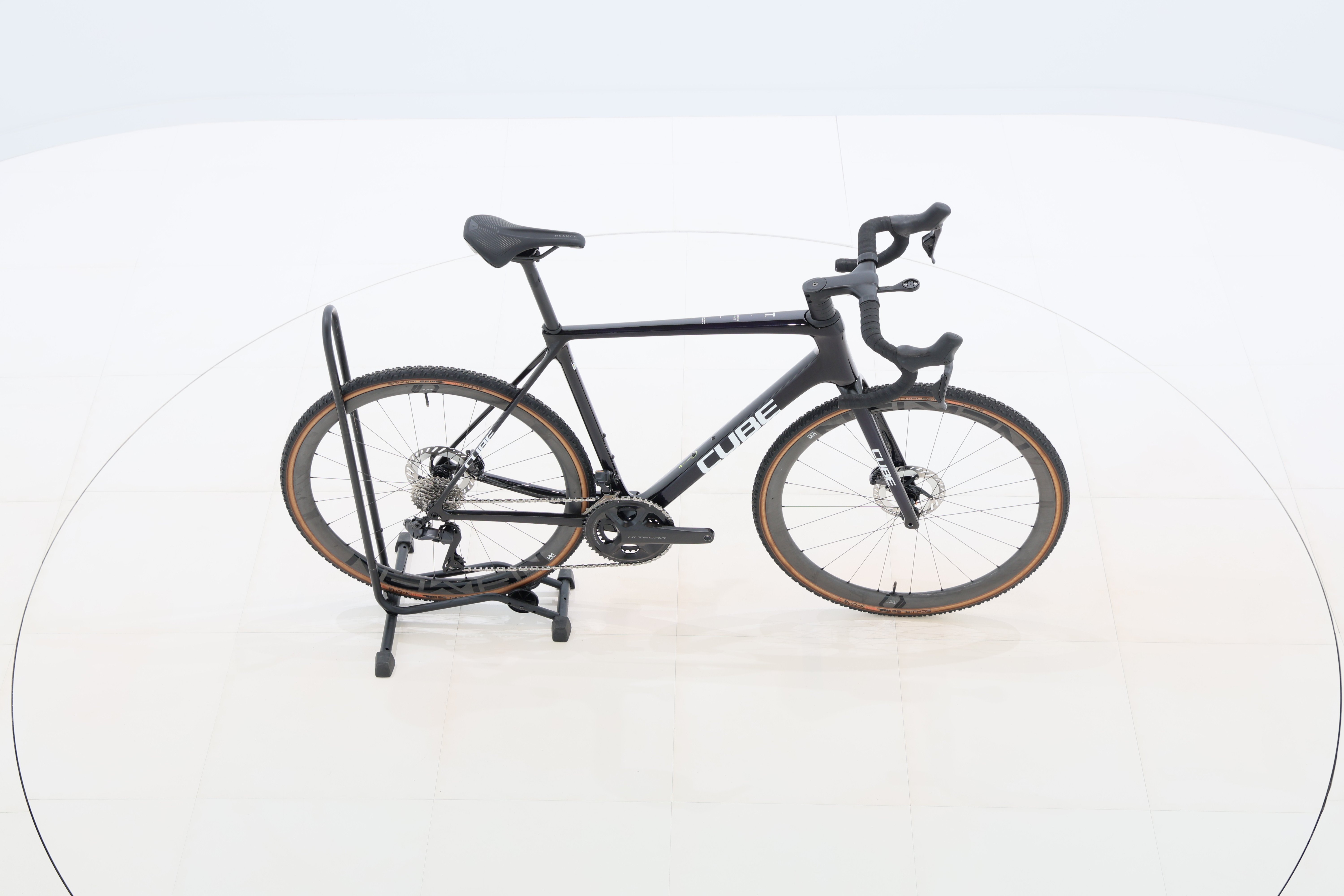 07a11329-d96b-4ce5-82cf-df5cf4acb12c