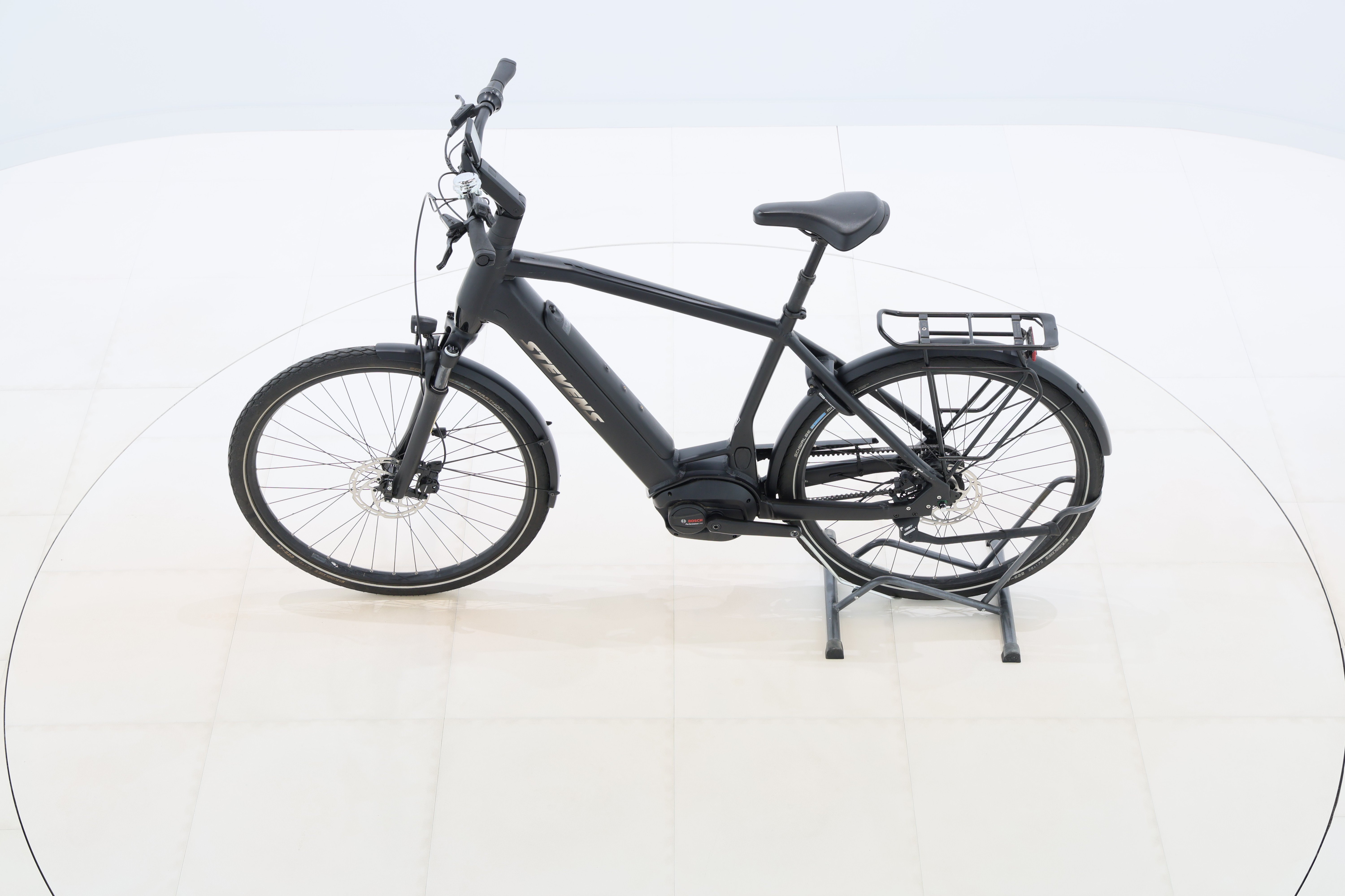 59e7ebda-7f44-40d7-9a50-38e79a0d111a