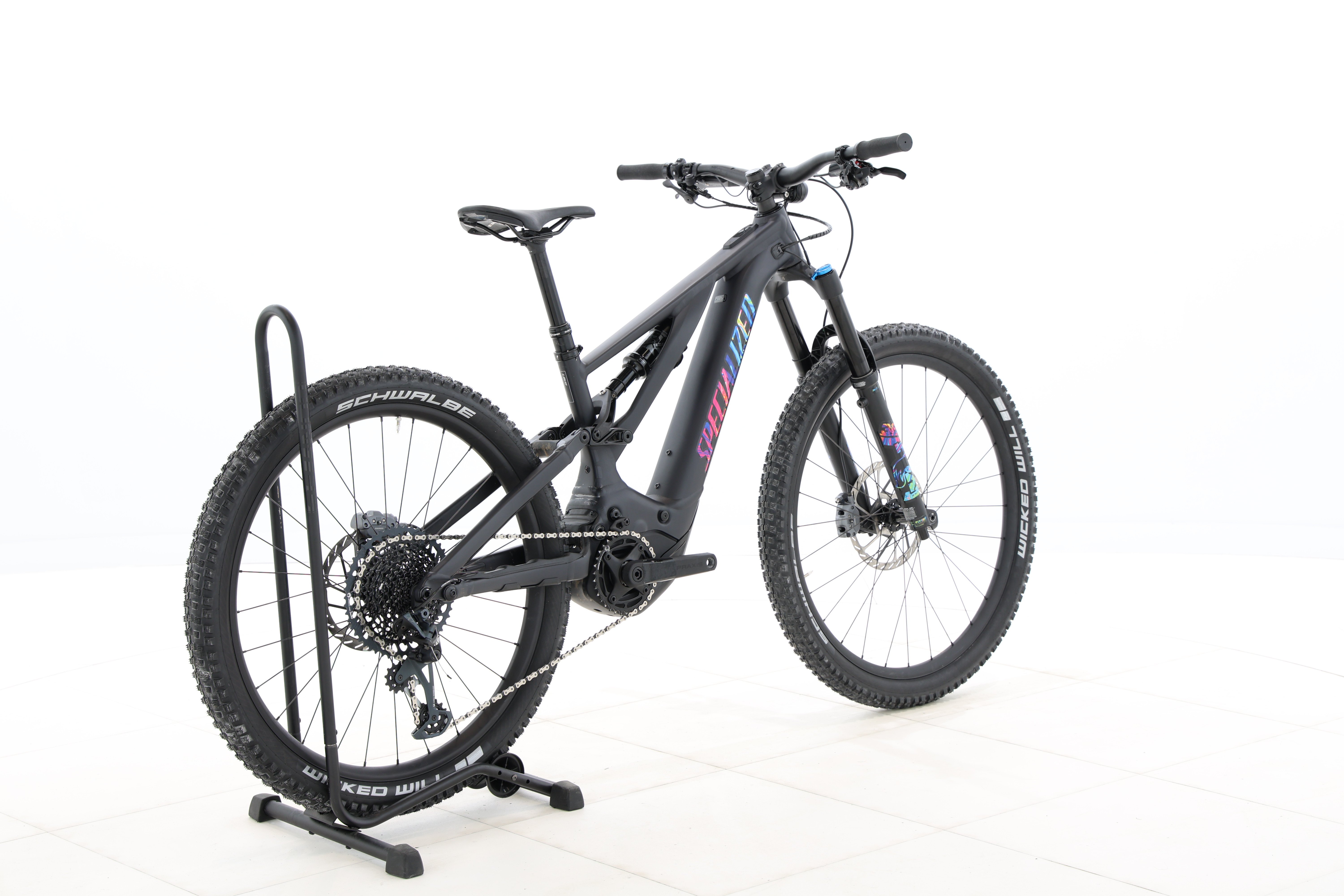 270a5ac8-fdca-4e95-adbd-220ae1b04981