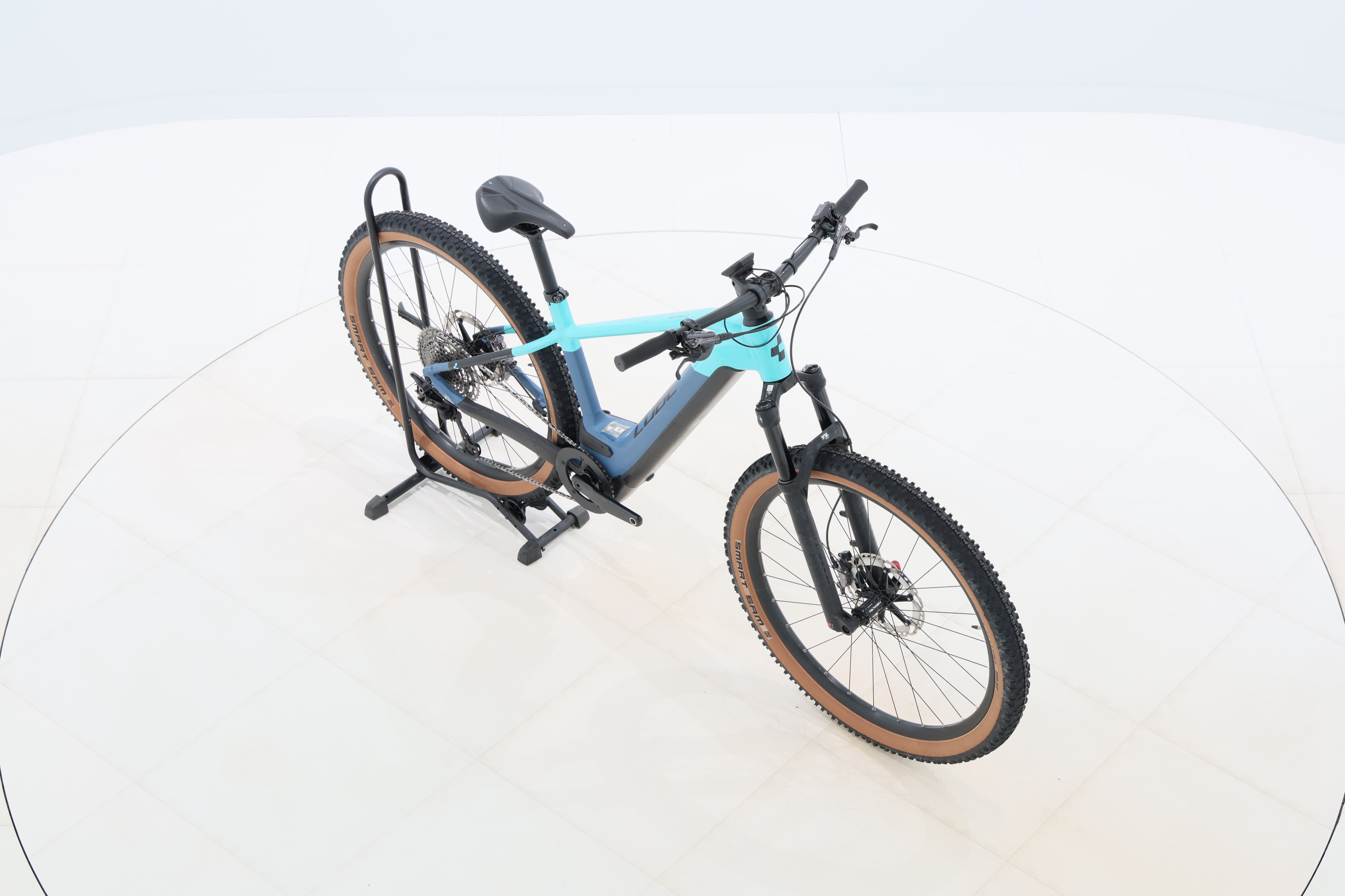 e120656d-c1d1-498f-8ea0-34b4b01f5d50