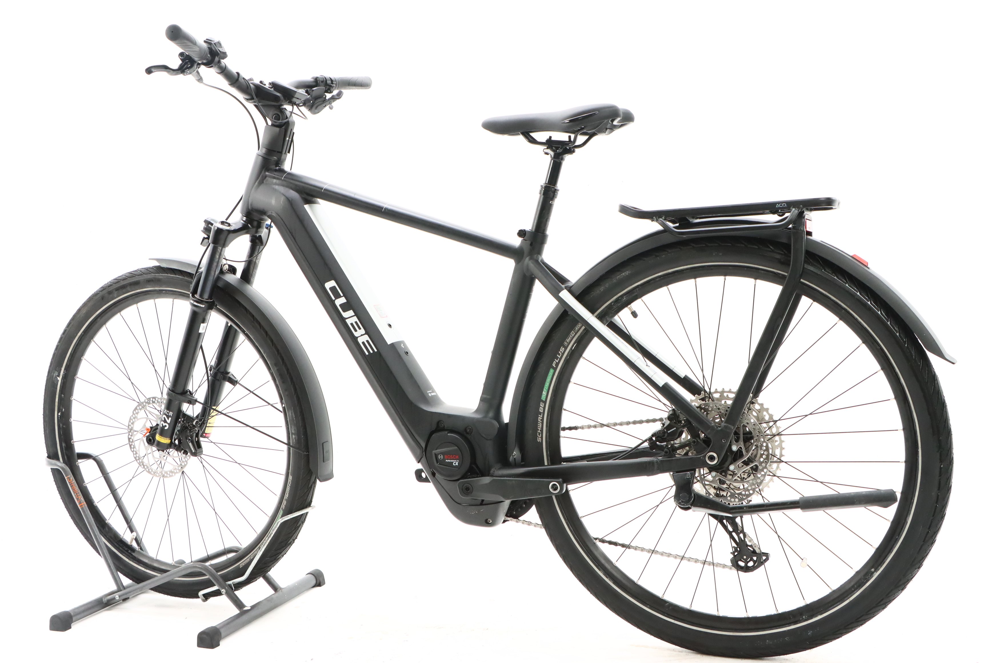 7a5a62e4-afe5-4462-8e0b-ccadfbcf6973