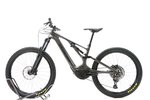 19036ebe-67cc-4b3a-8060-e3f0f2352659