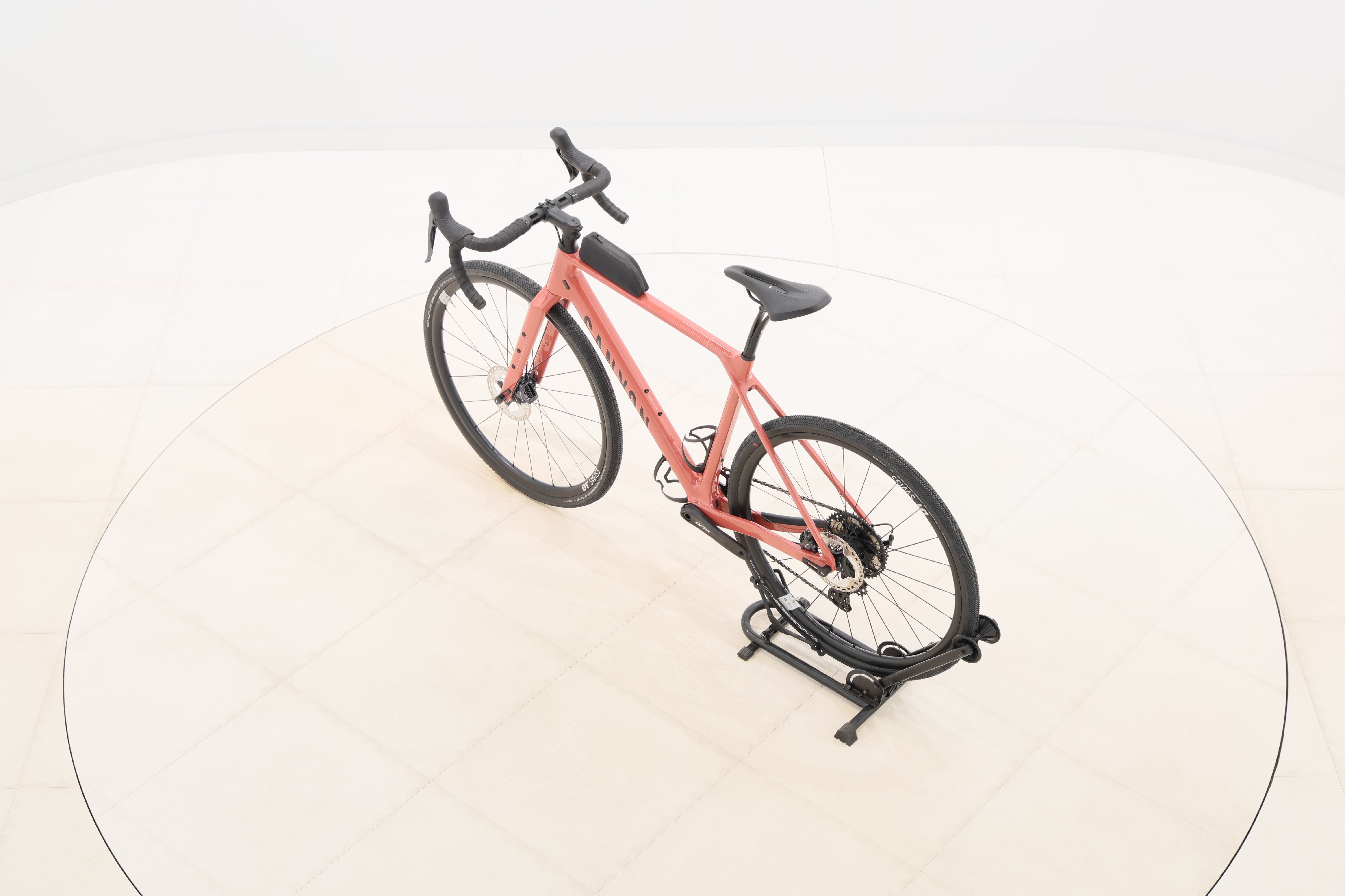 f83bee44-31d1-475f-8413-26a4eb224ef7