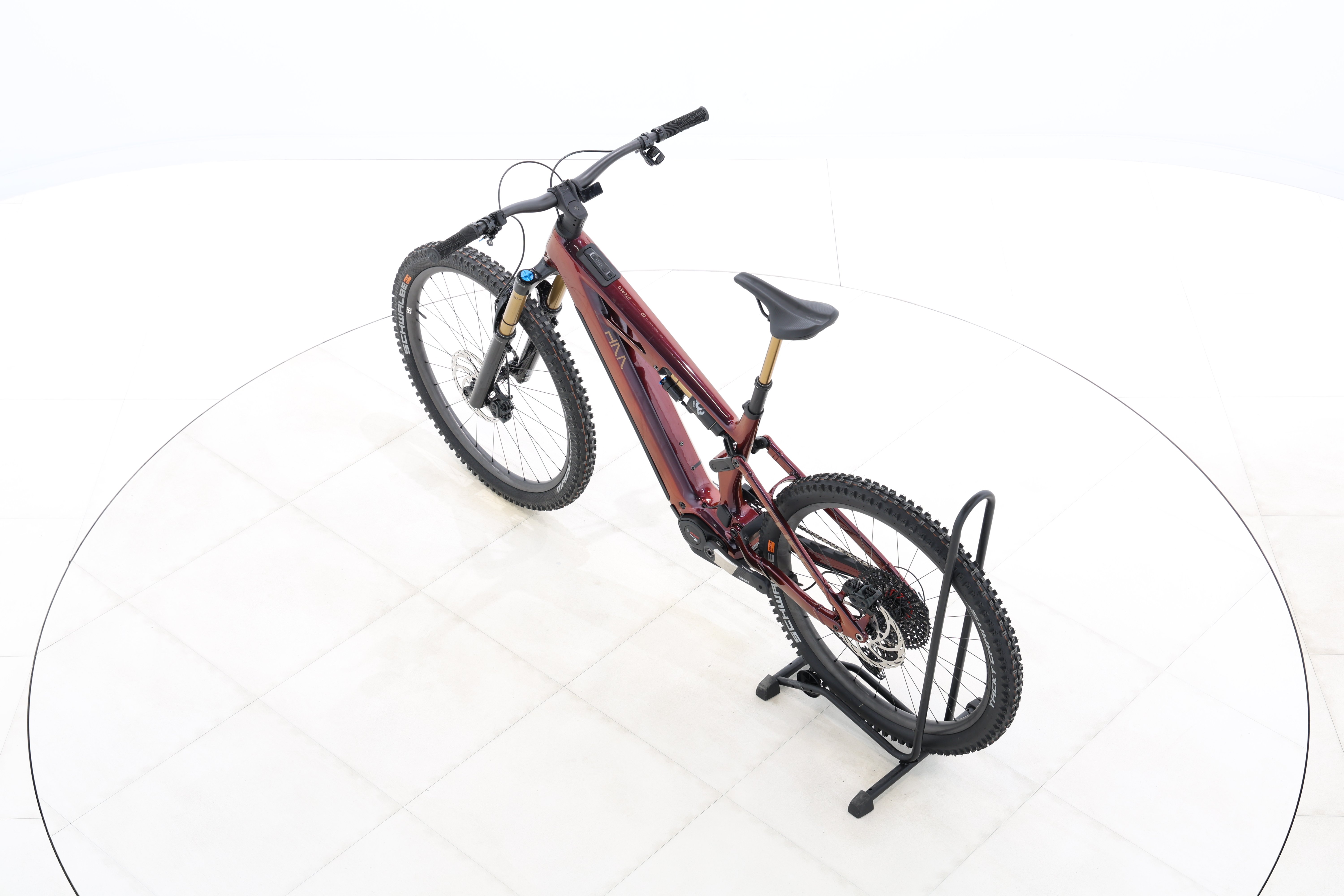 d8420131-261f-475f-9f72-7dfa6bbaa45c