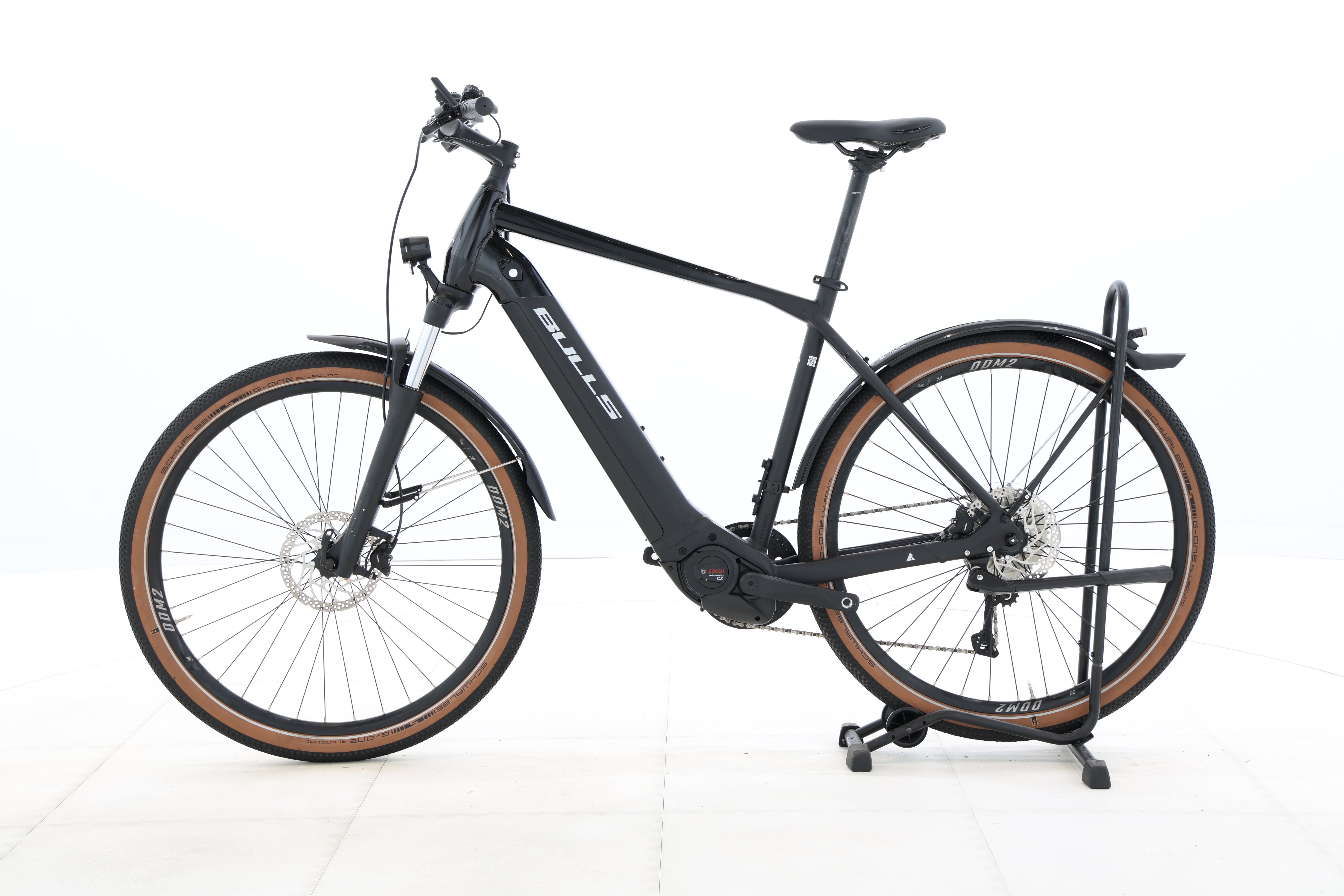 4e18ce55-1fc5-4ce4-9113-ccd226a007c0