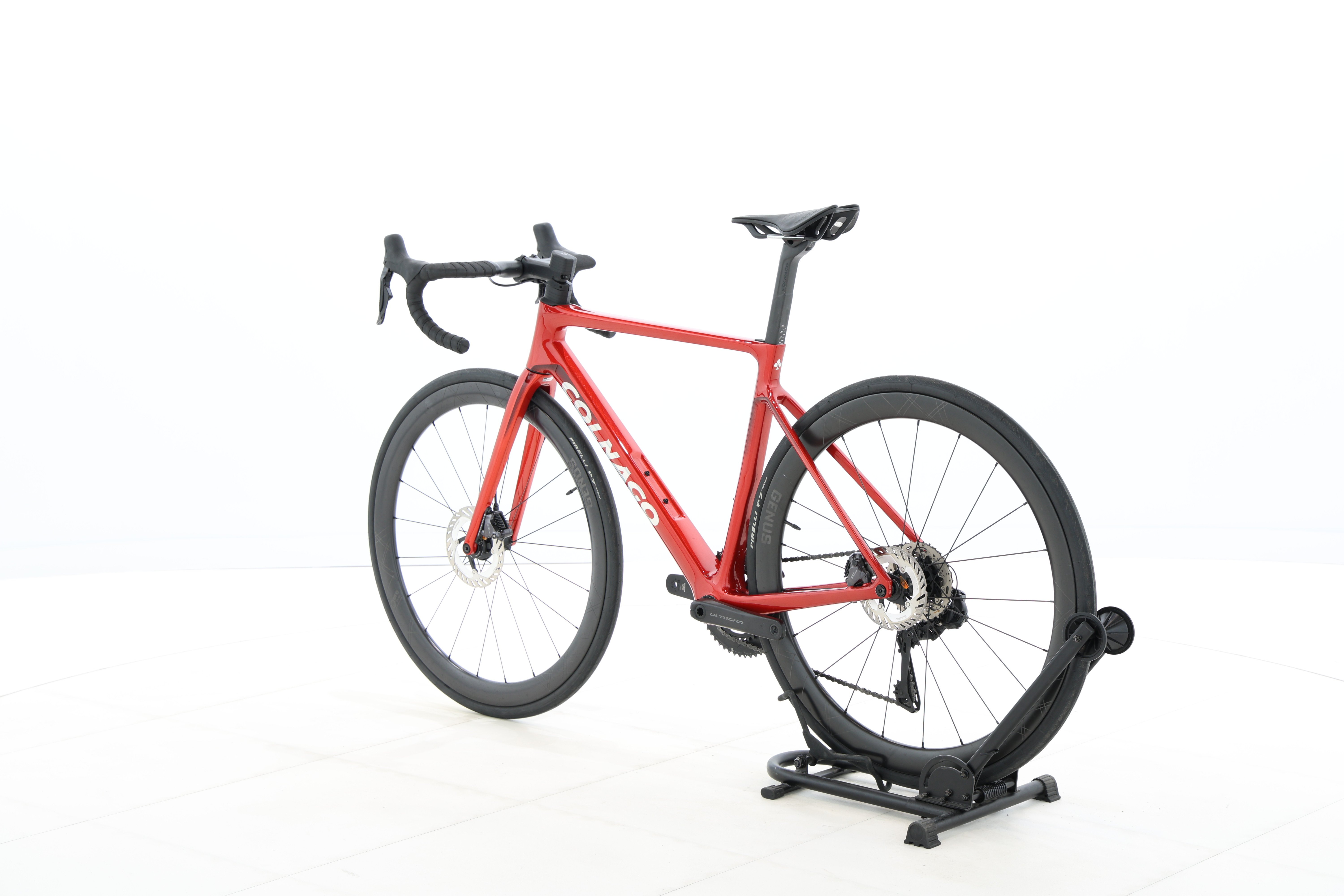 ccd145e2-53f0-4d2c-90f4-c66c4b5575bf