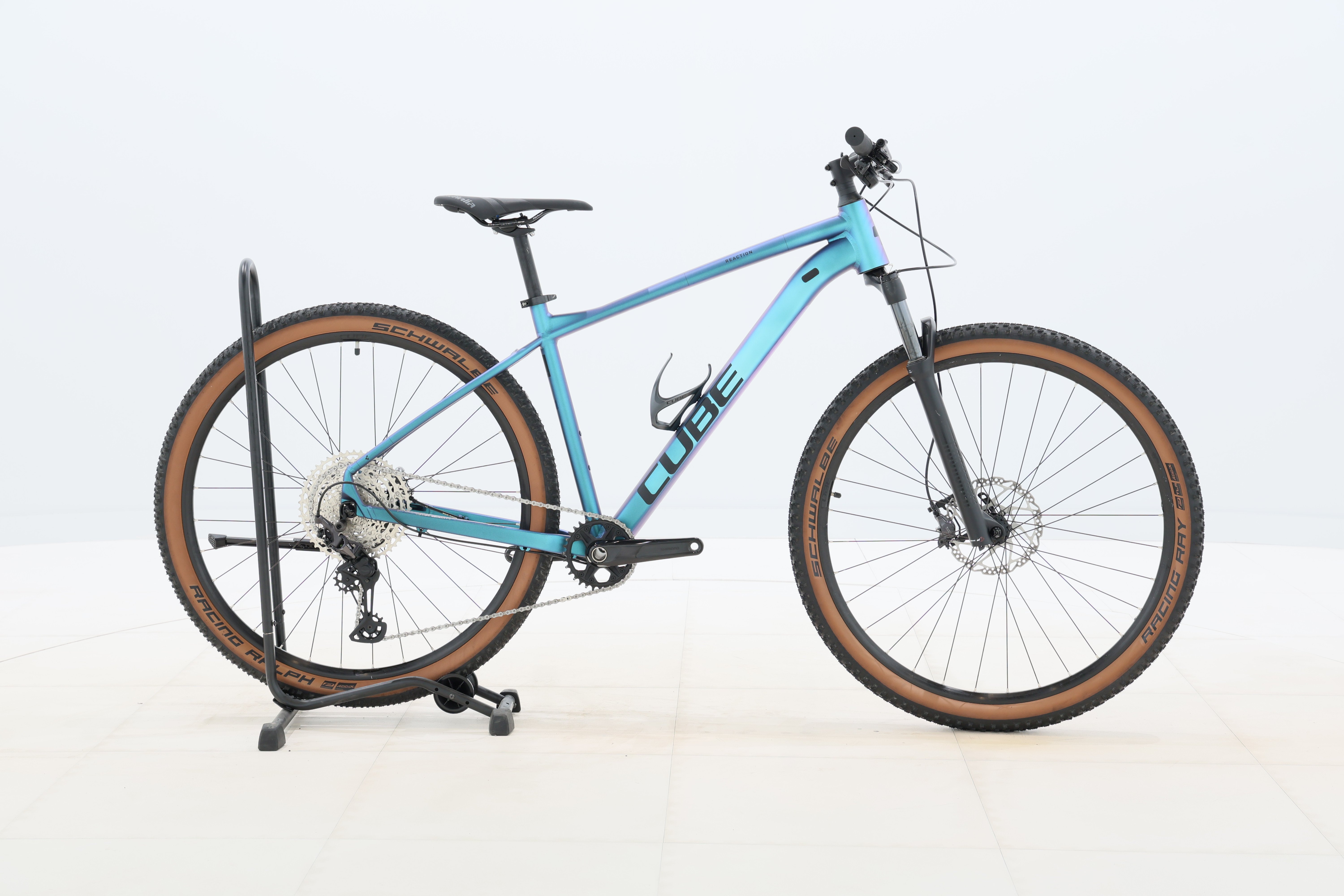 88376f6a-e66b-4d91-be3d-c7d34db8b099