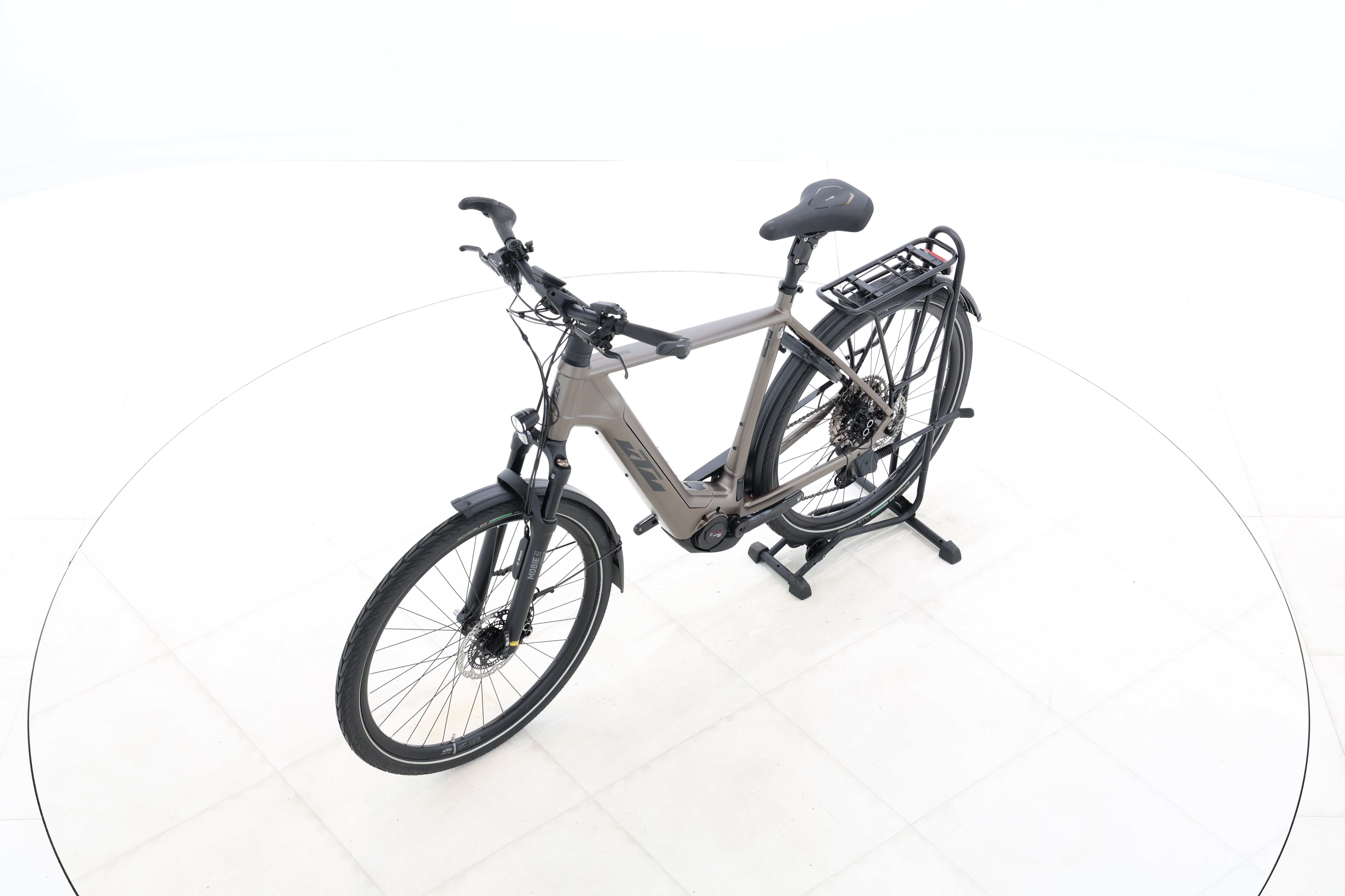 bbe28107-fcbe-44e8-8d2d-00415c3c7094