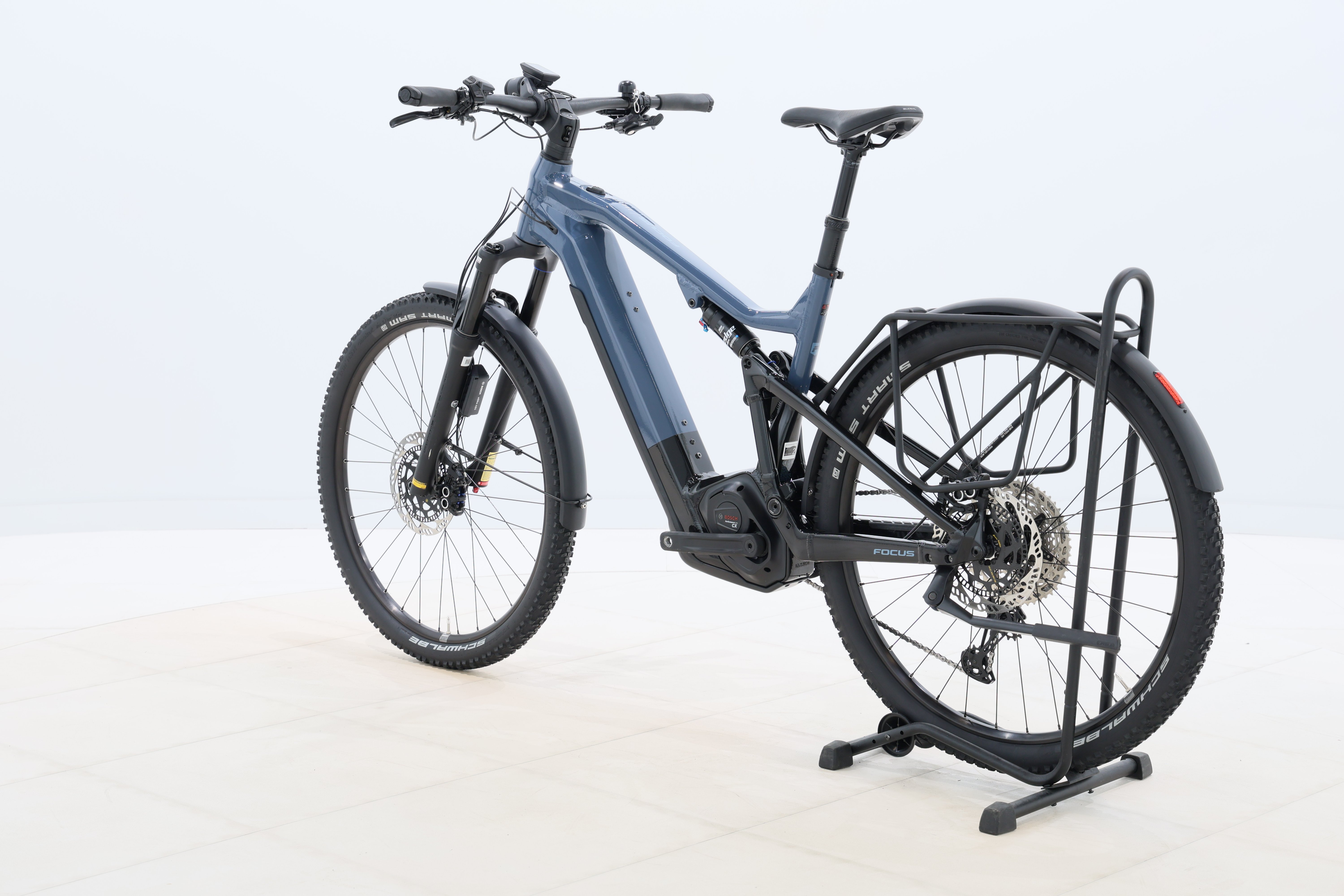 f7c39c1f-aa38-4e6a-83f5-b59b2fc72c65