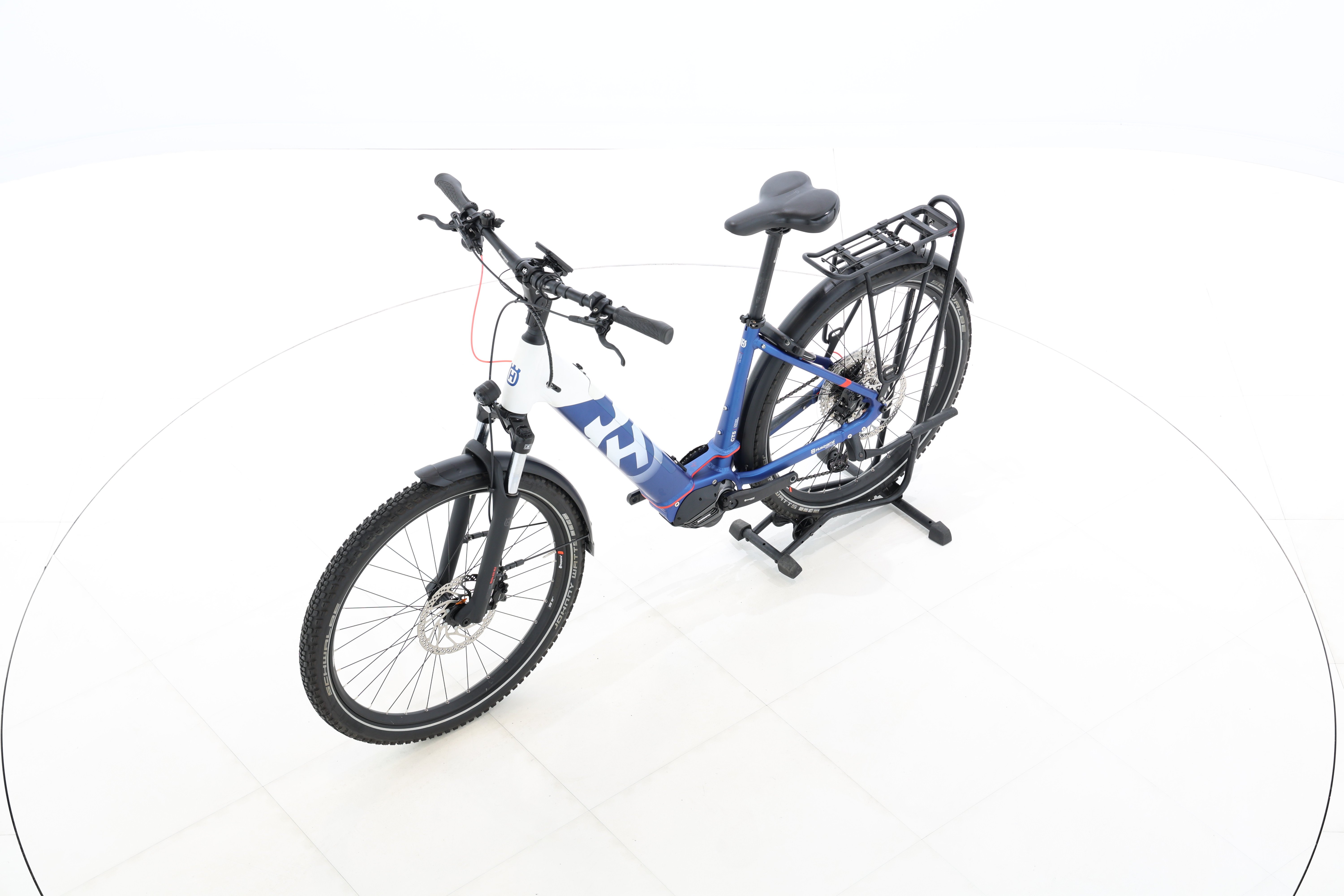 597427c5-6a9e-44d0-a0a2-da049085d28d