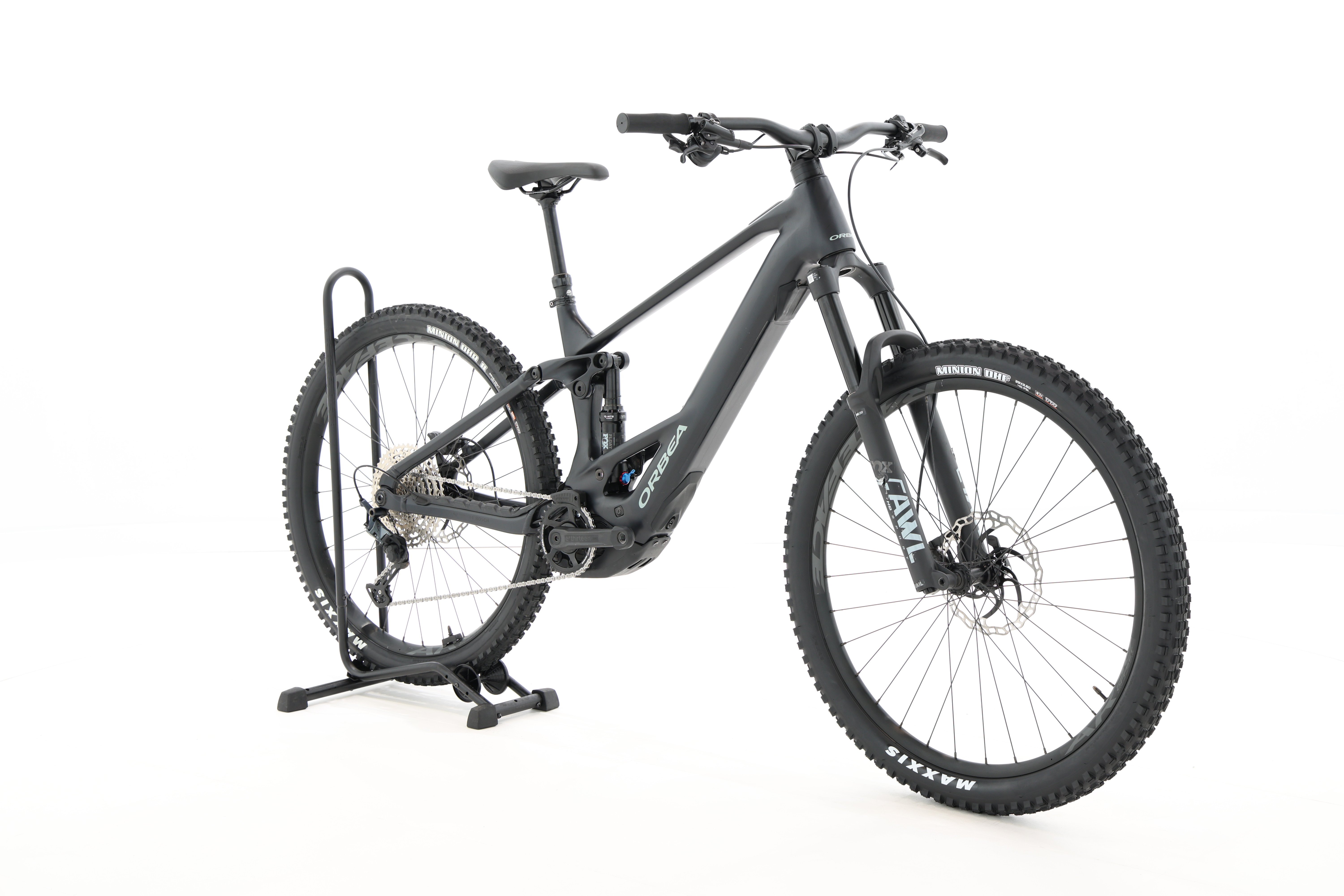 53fc9fad-ab35-477b-aa0d-535ae5639ebf