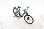 cfabb6c1-2ede-417c-aff4-86192e085972