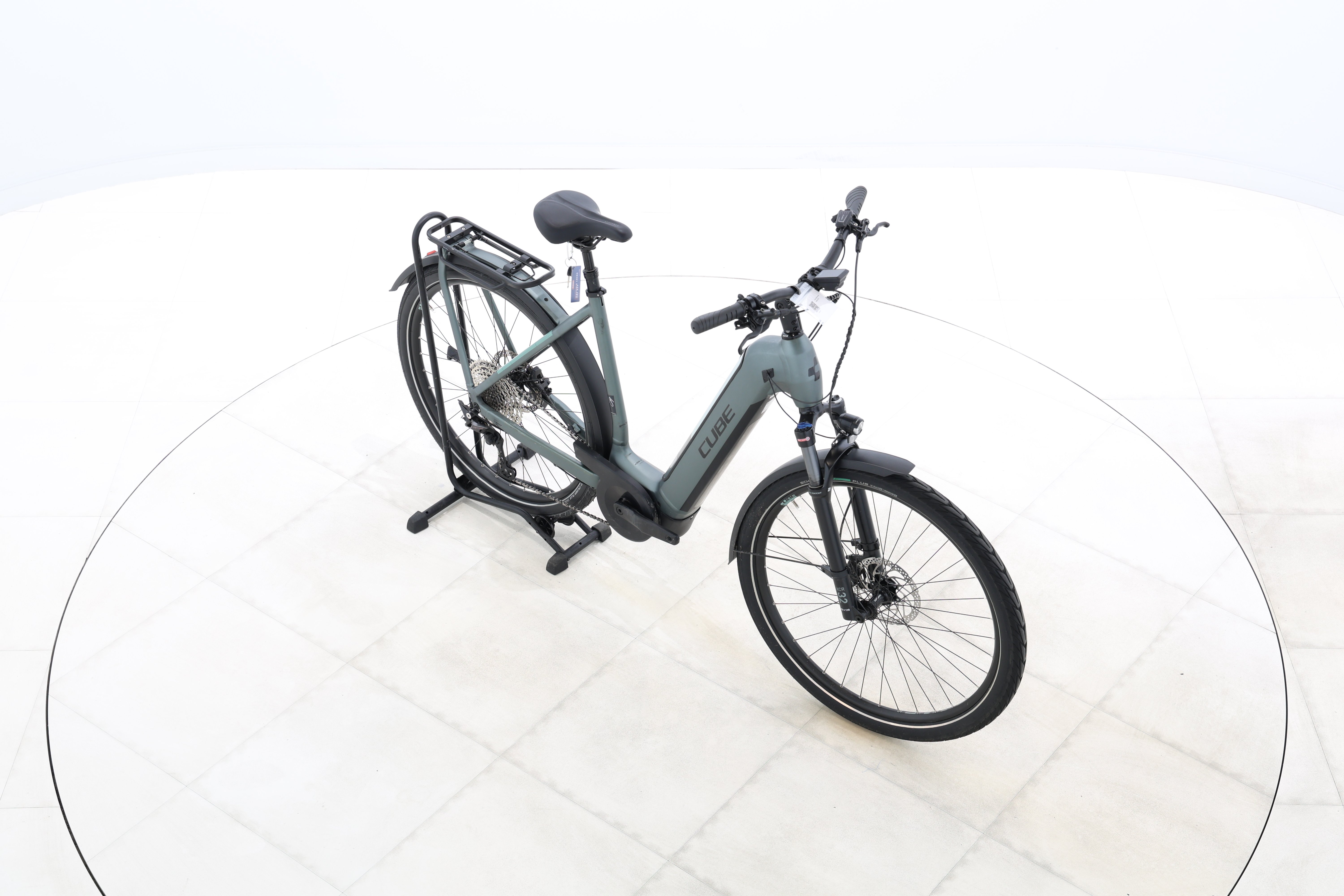 cfabb6c1-2ede-417c-aff4-86192e085972