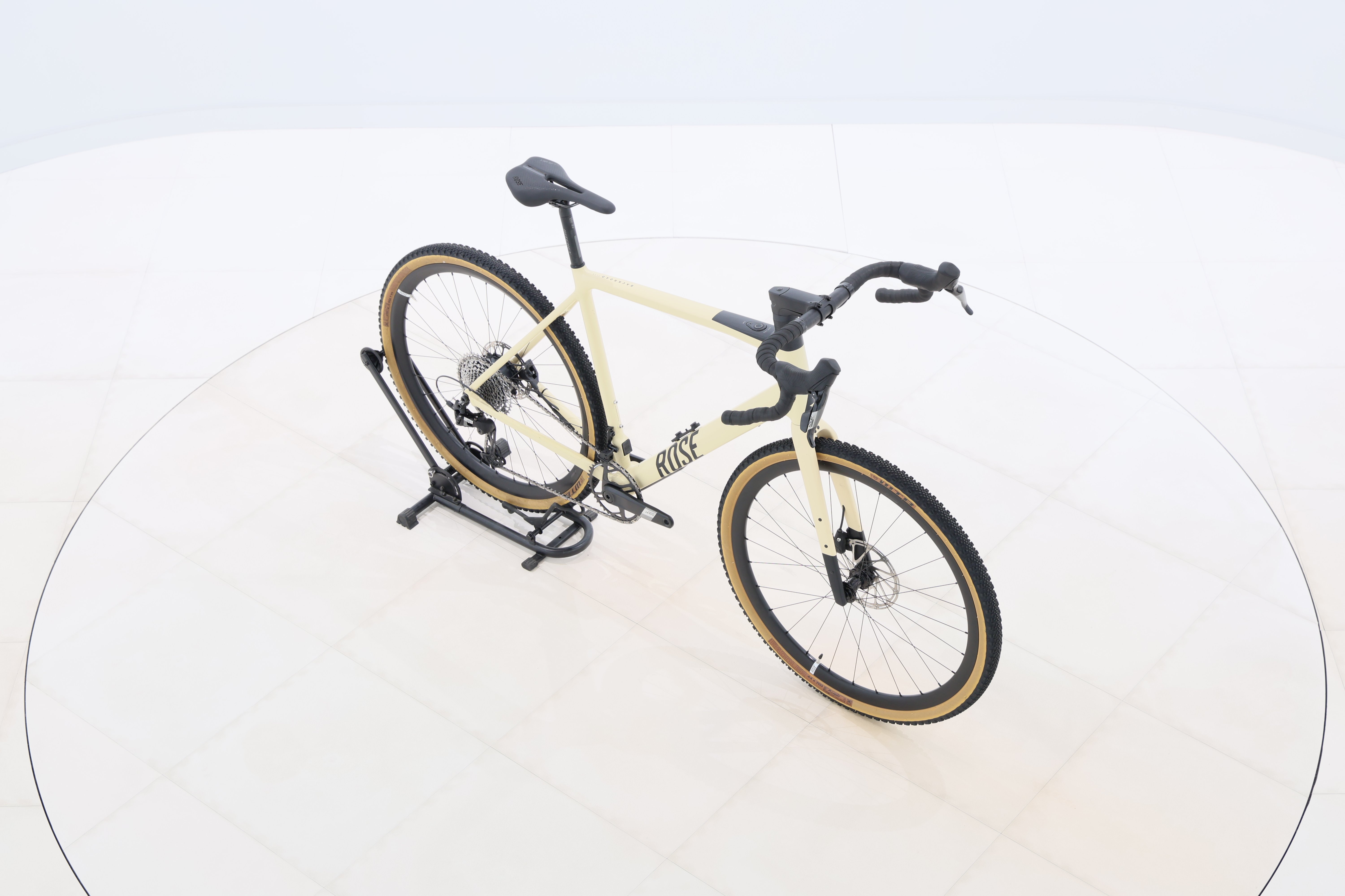 0eff282c-8ad3-4de6-b79d-7145210f92dd