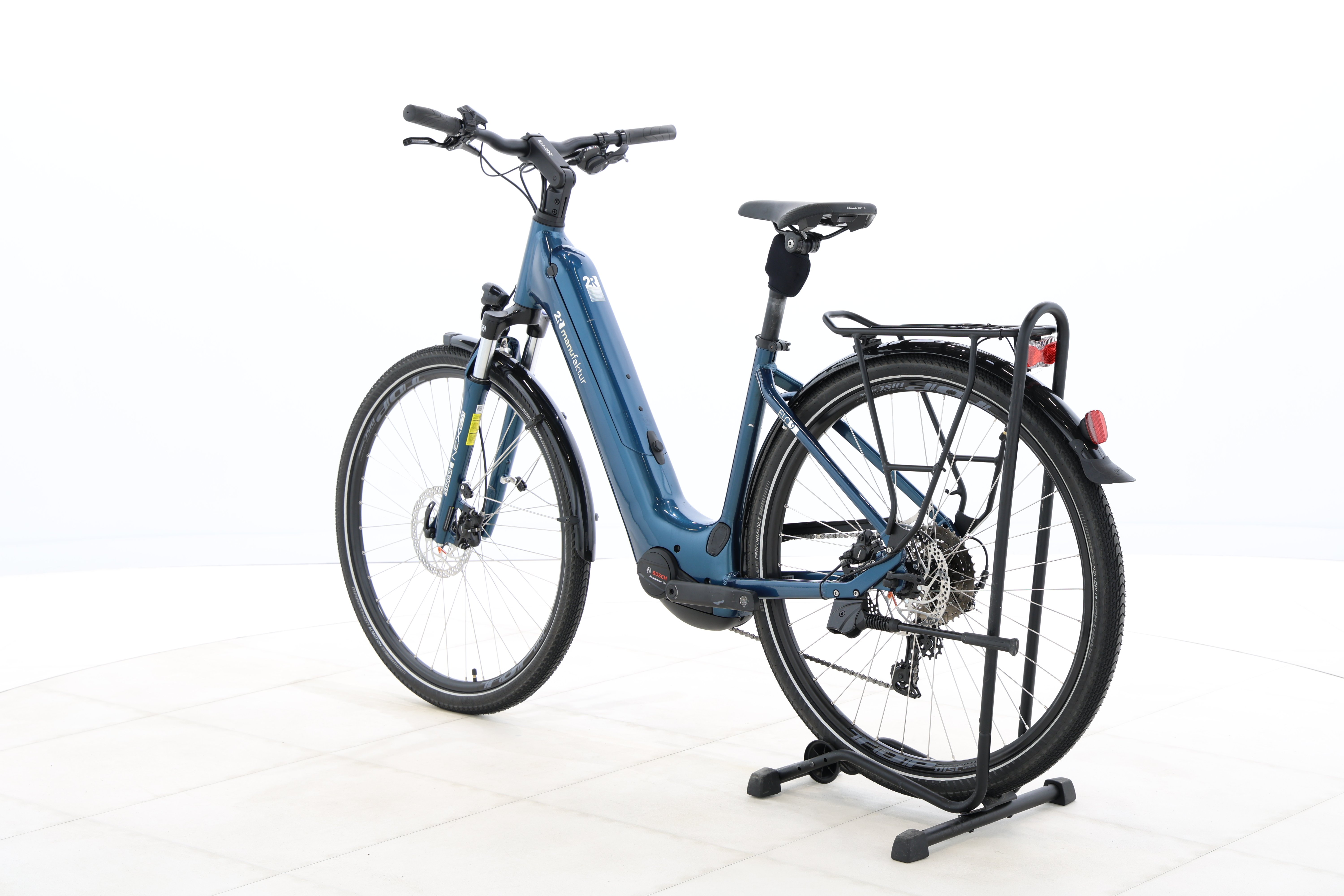 76b60f88-9f6e-46b3-b198-fbb2cd8758a2