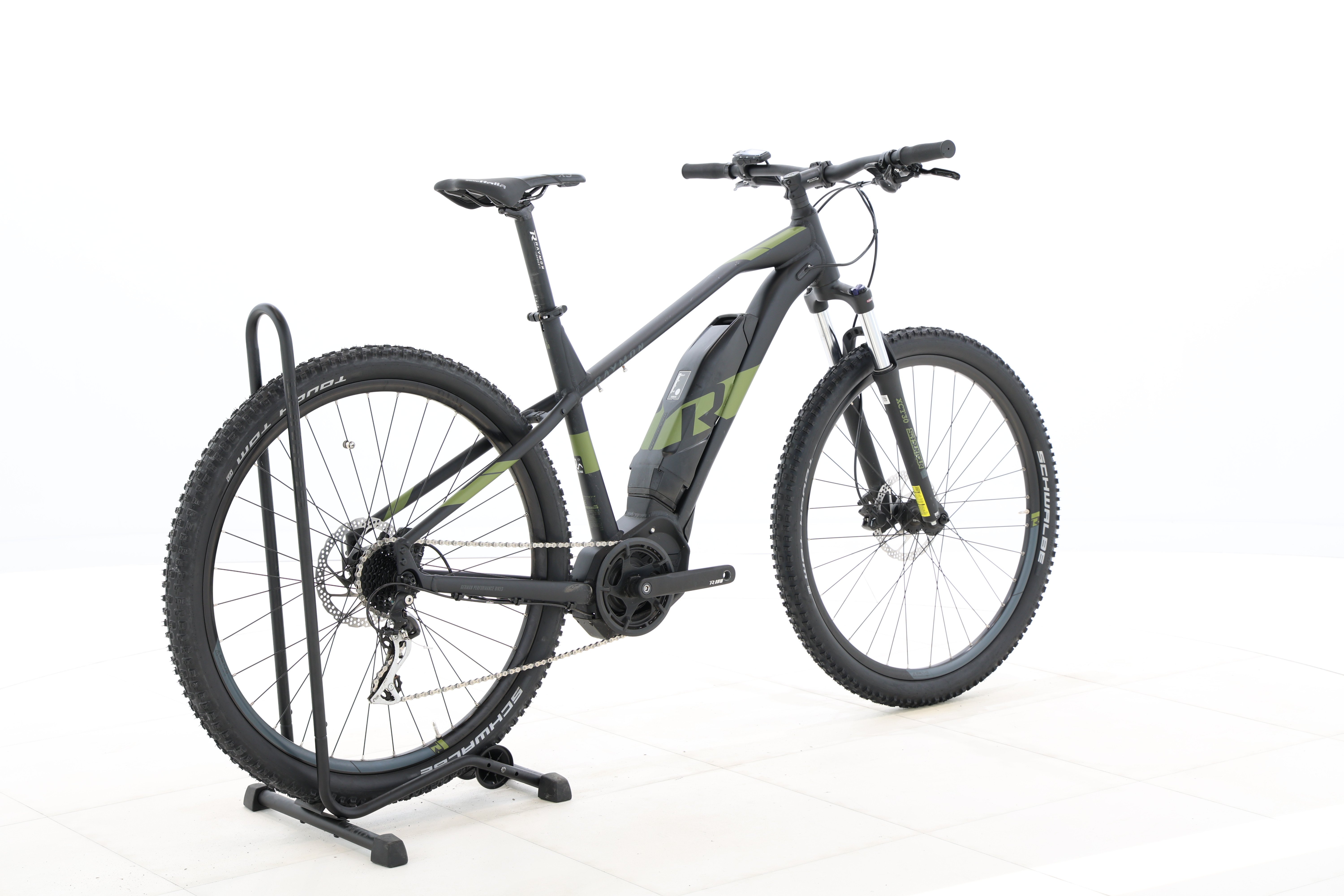 0c61432f-fc0b-4226-9d4d-751b3128019c