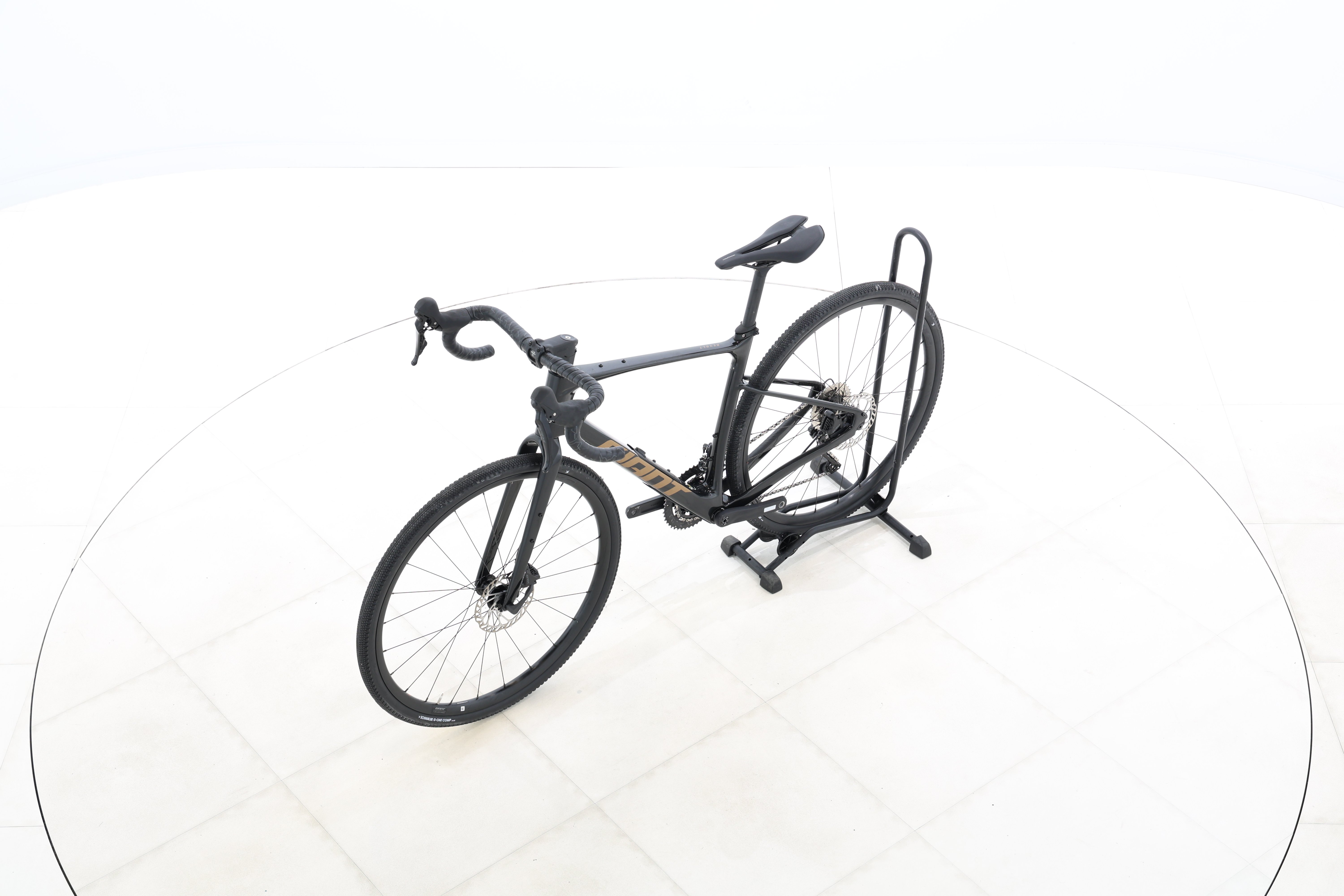 b91de784-6ec8-4ad6-b364-5a1fe5872c14