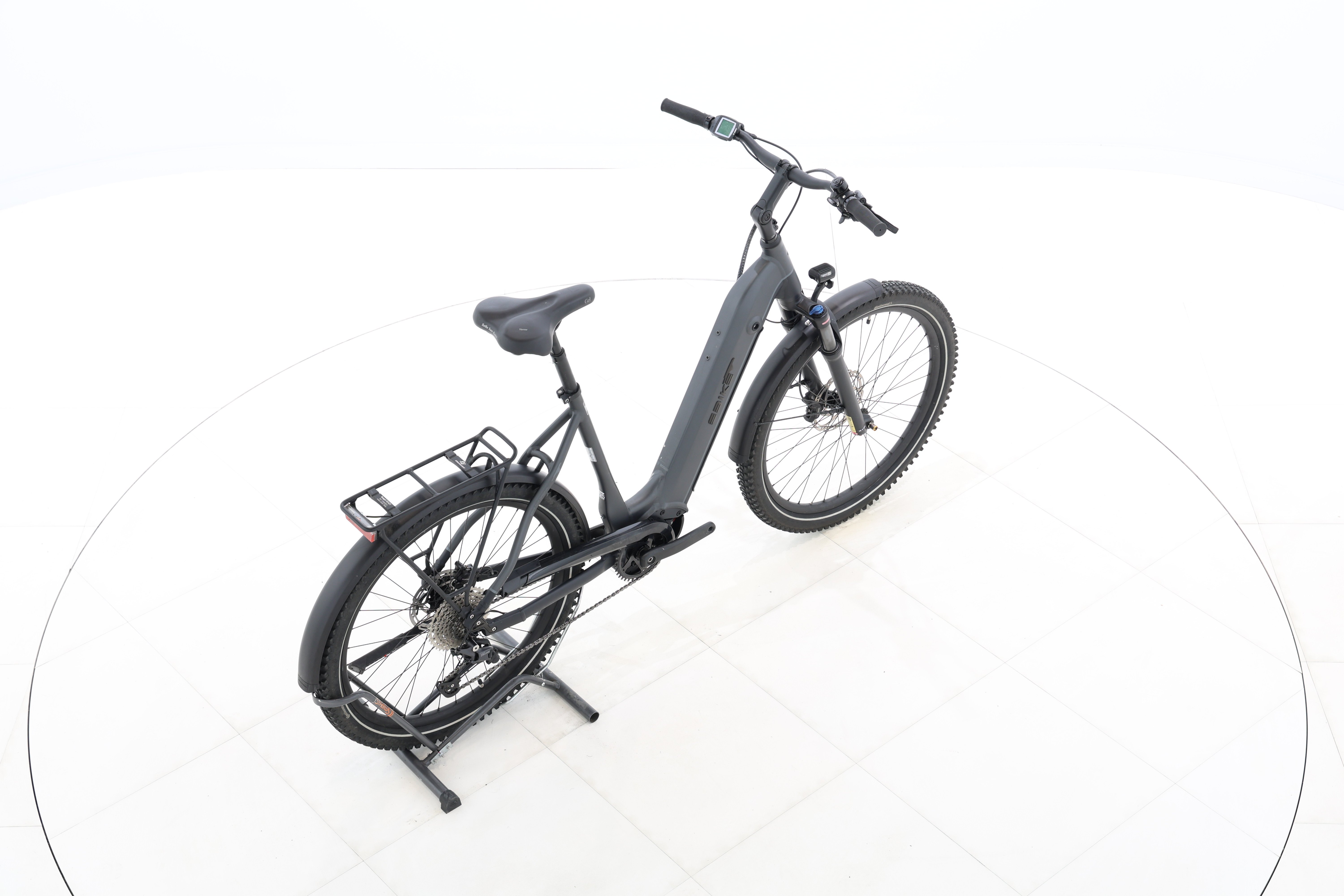 4460a9ae-8991-43fd-9c06-c4a3d76660d9