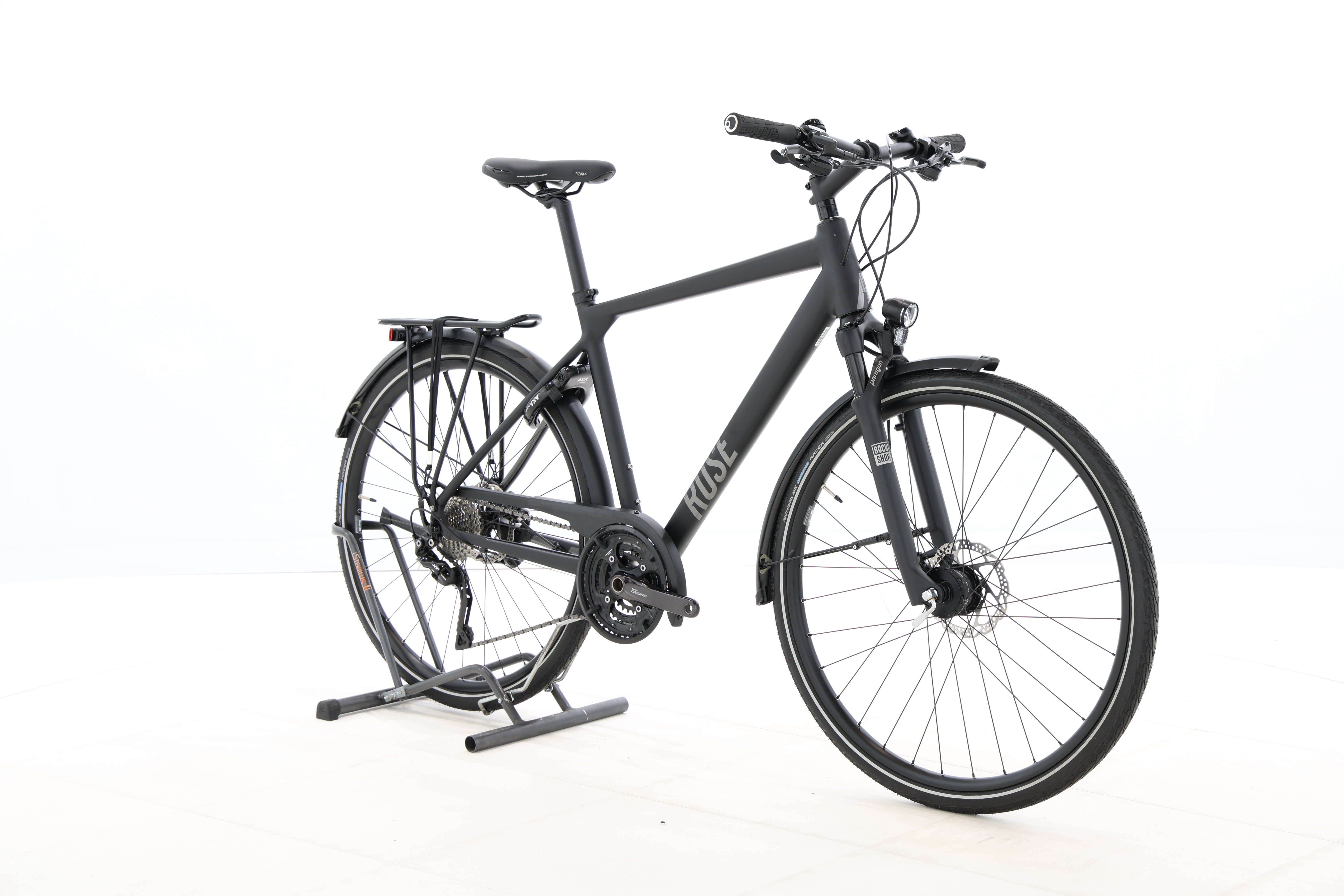 cf4a7550-7f52-4885-bbd4-3c83043d7671