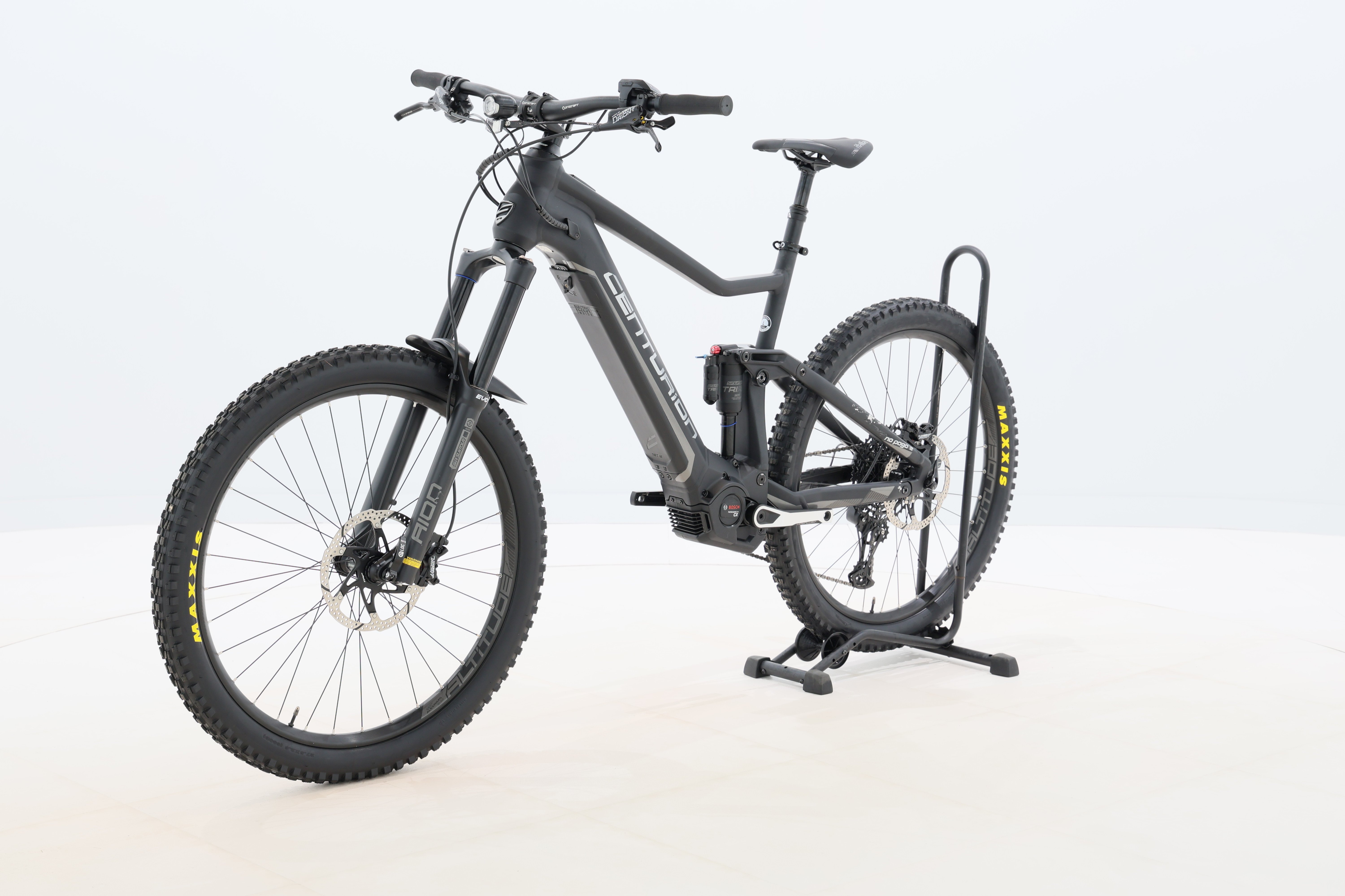 86f88ea8-1597-45e0-b53e-c928dd763858