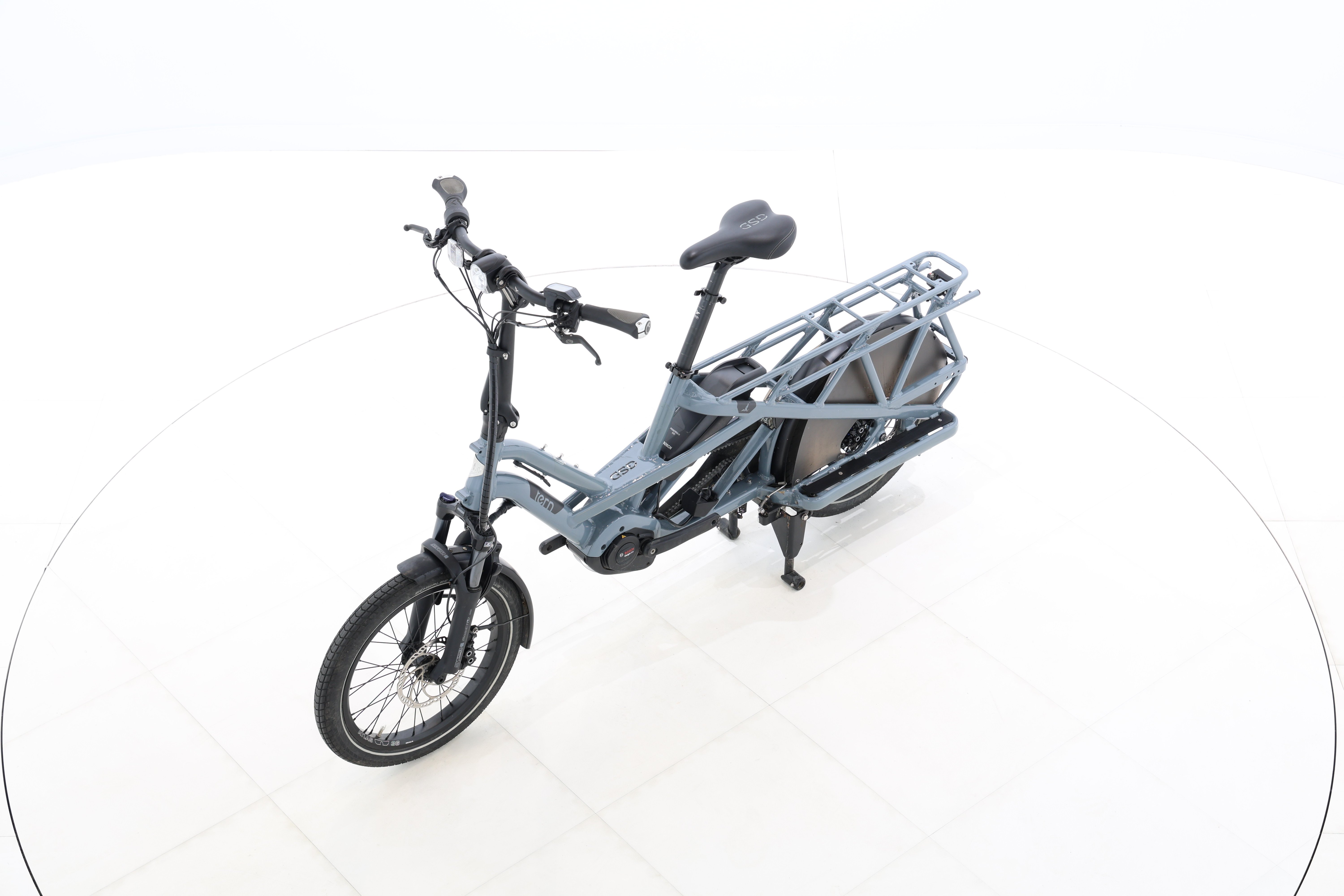 86d9af6c-e95a-4404-8a88-d9676b820dde