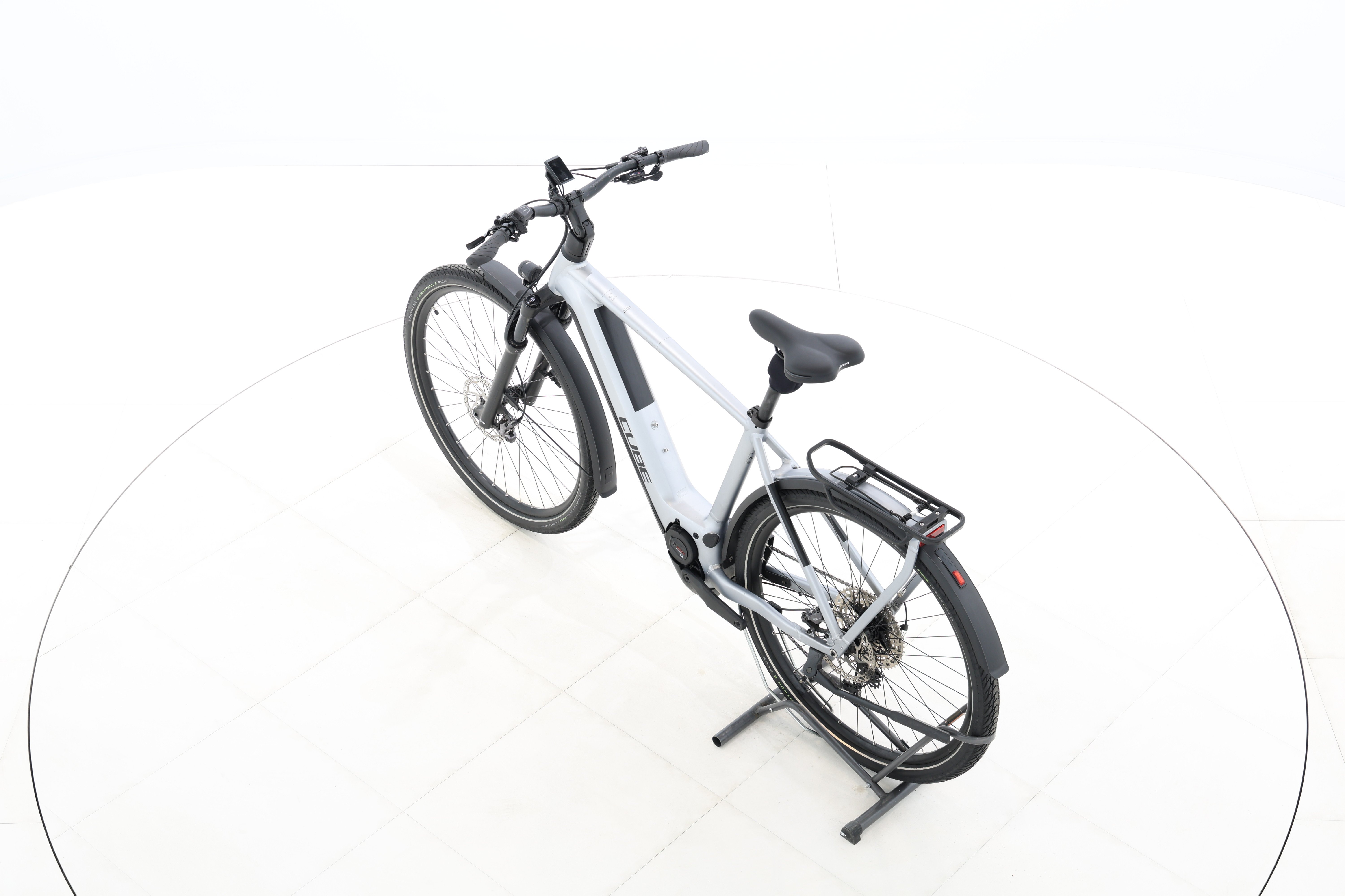 827c6634-f36b-4f81-a441-278566ac8857