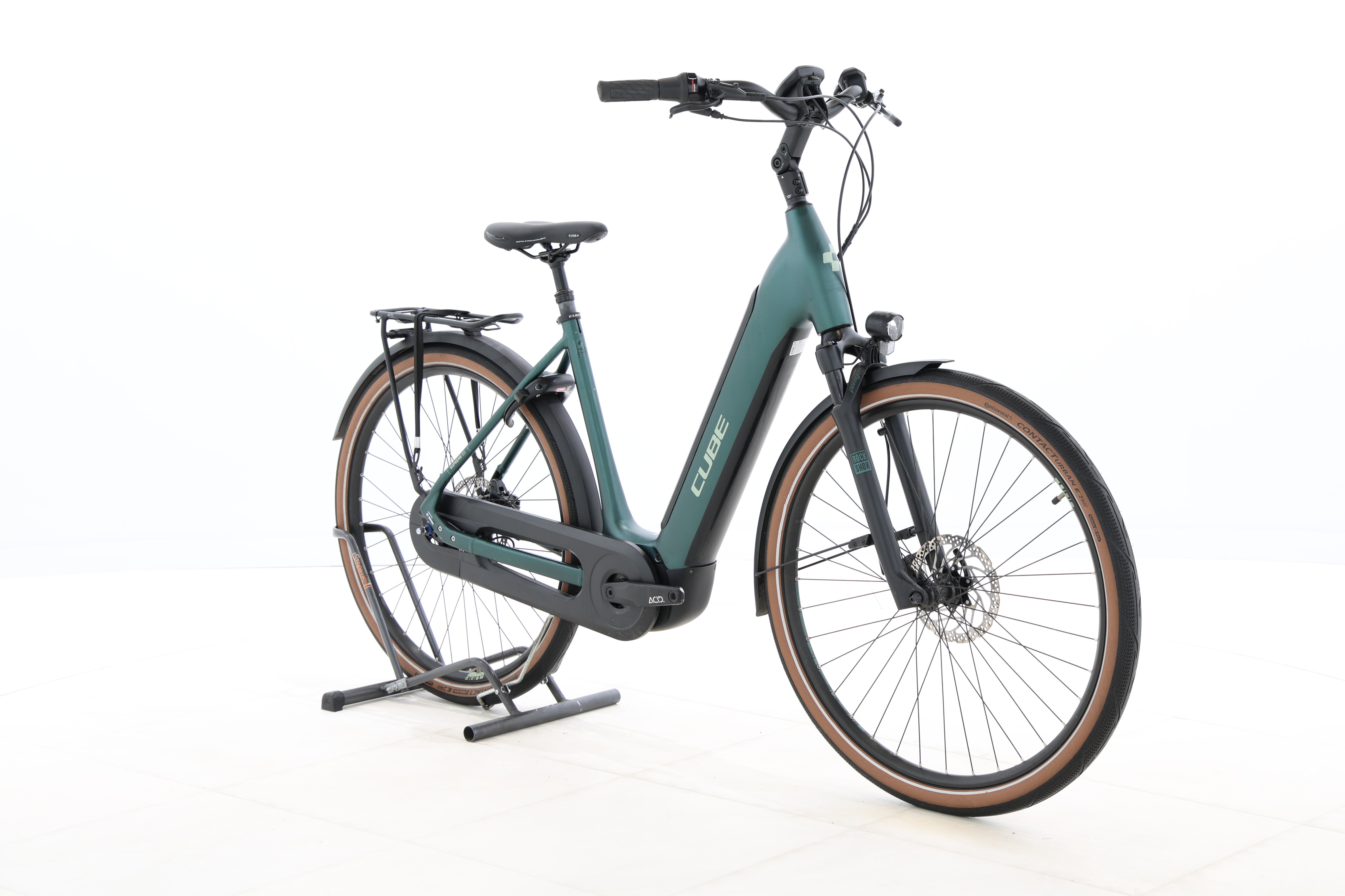 c205cd98-5f03-4740-bd18-a74e08089807