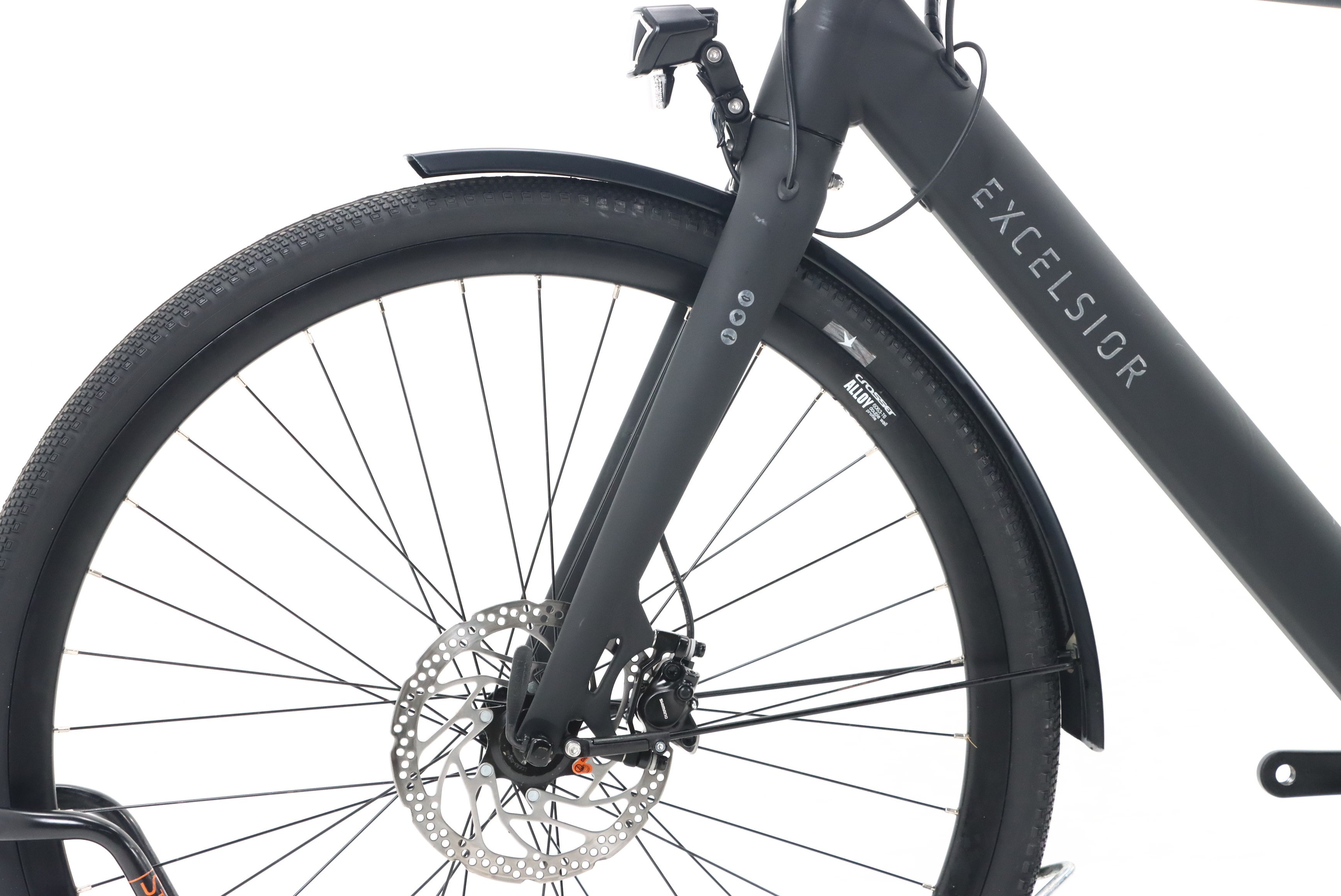 e42bc261-a67a-40db-9fef-5383021565bd