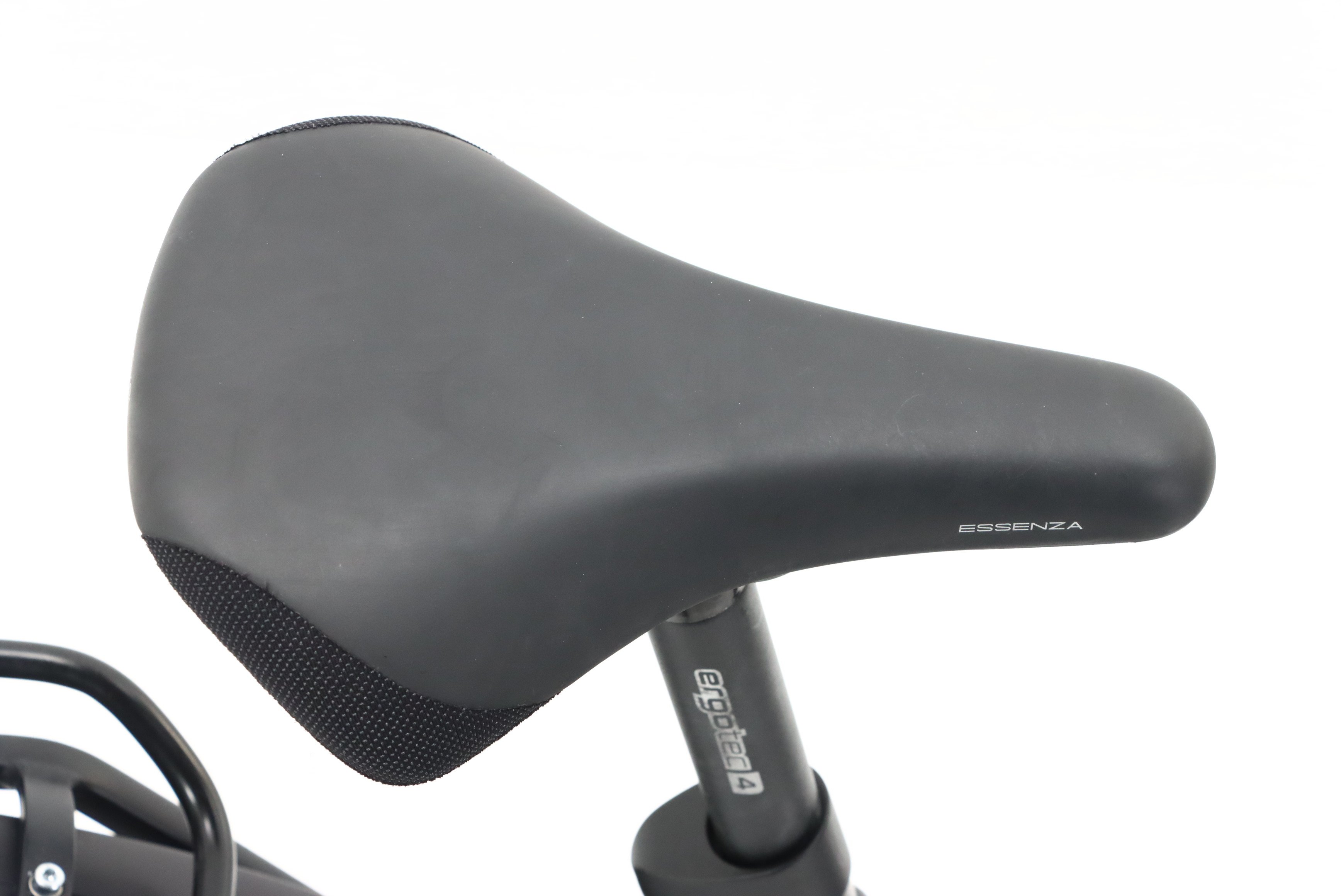 9a6455a3-7b97-4418-b6ac-32521abf6876