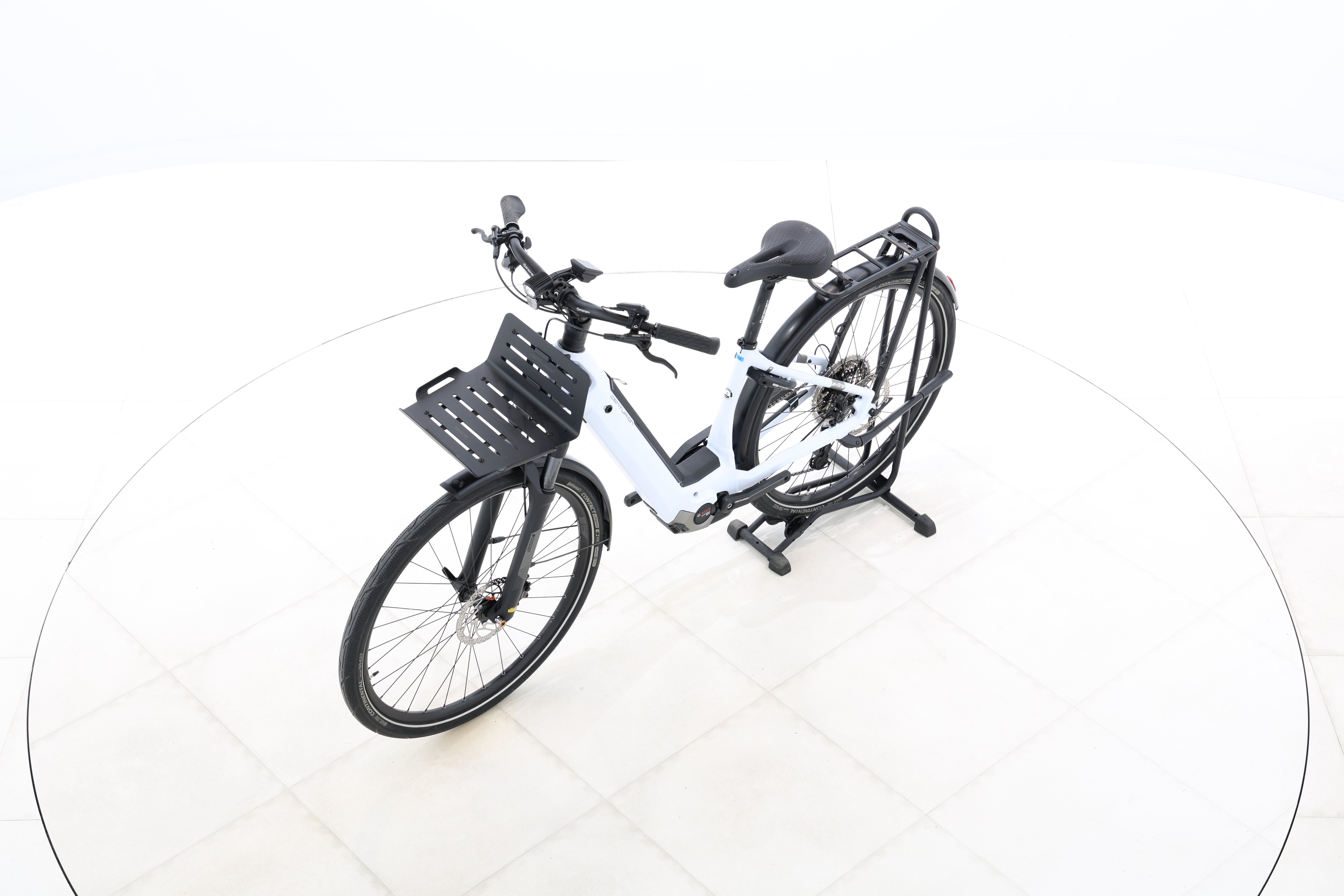 f2d04fe1-ea61-4256-a38a-09a988a795b7