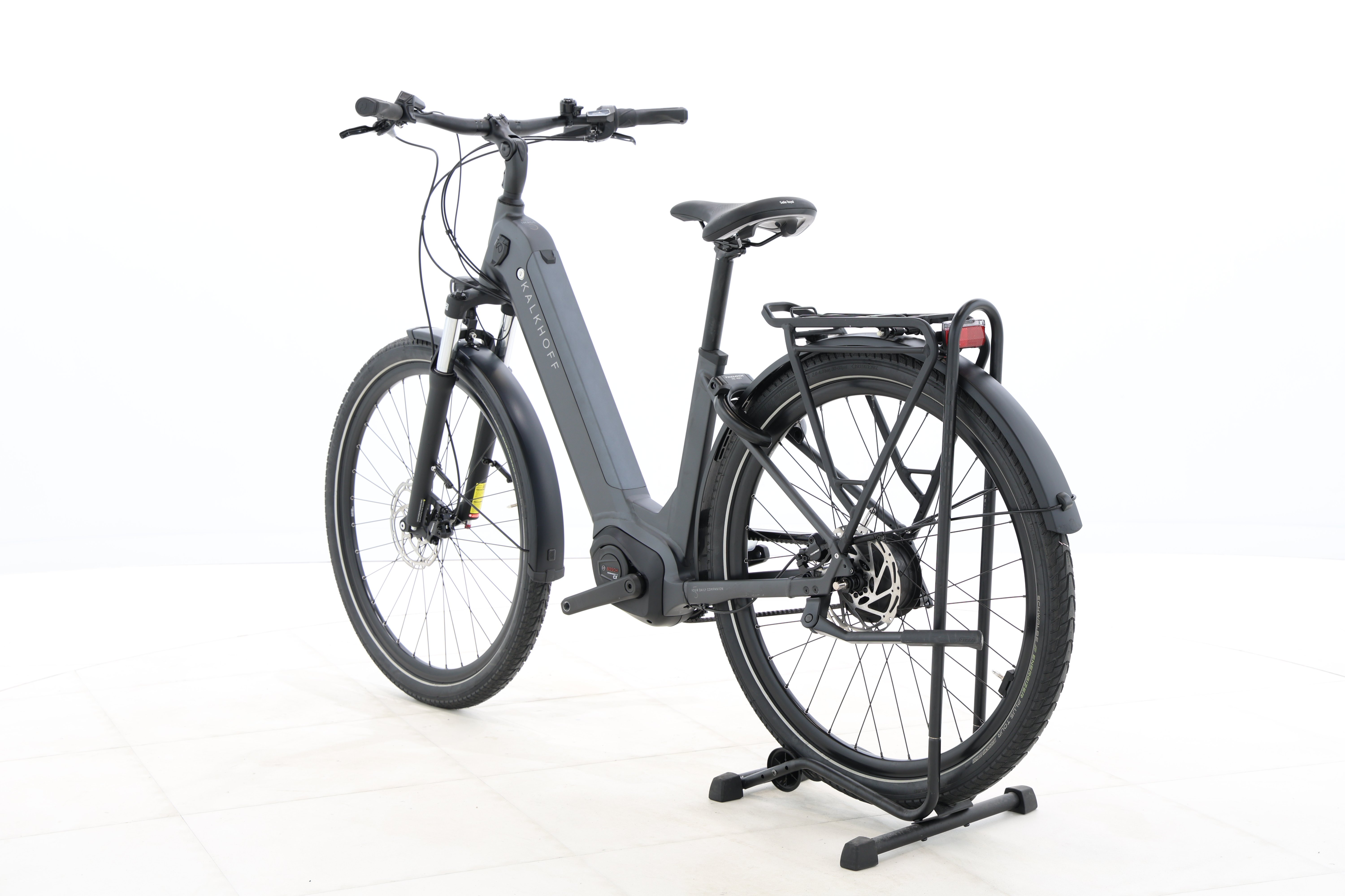 bab2c4d3-2b1f-427c-9cb4-58afa17ce39d