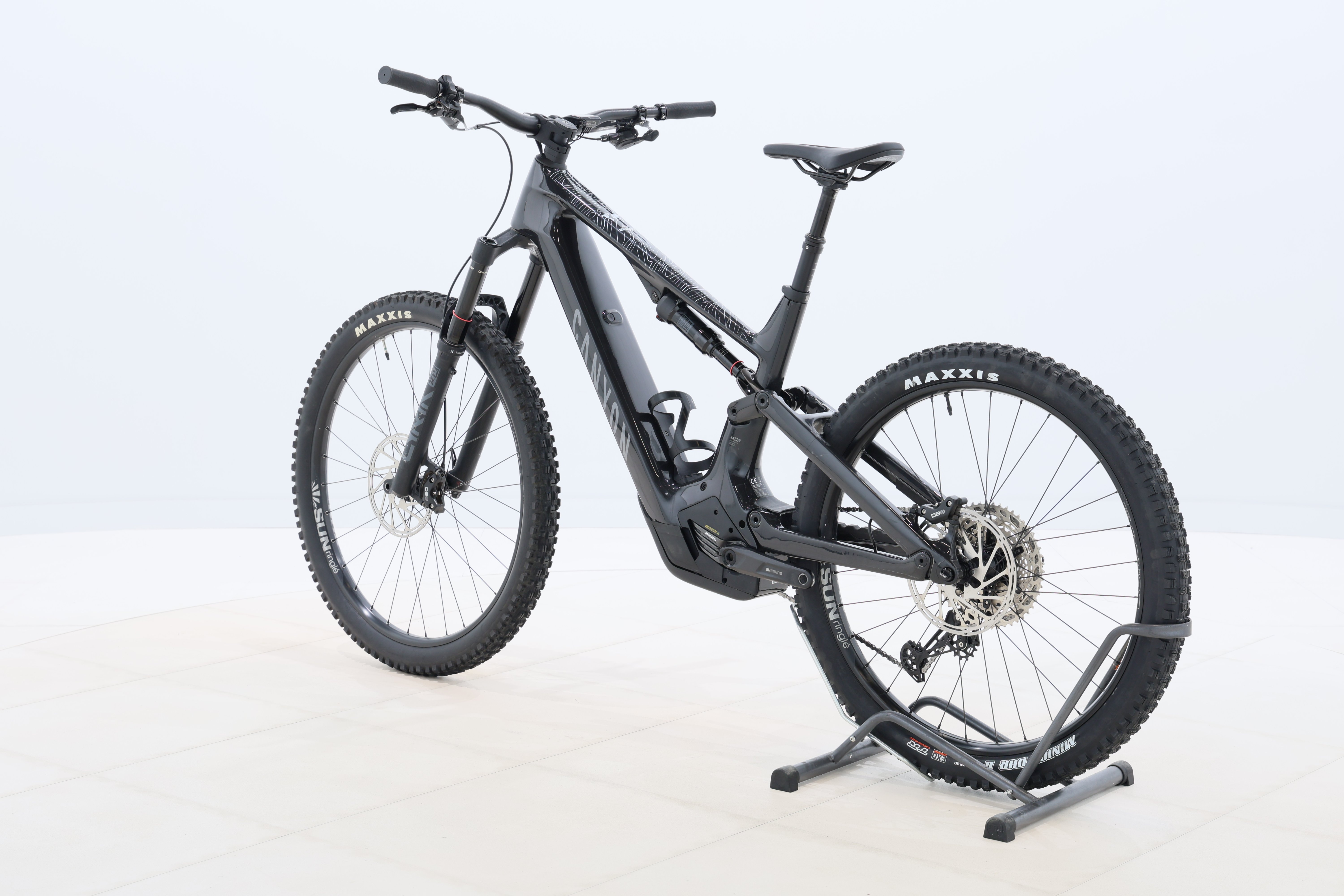 4f21074f-e4f1-402c-84d5-2b951418ae1d