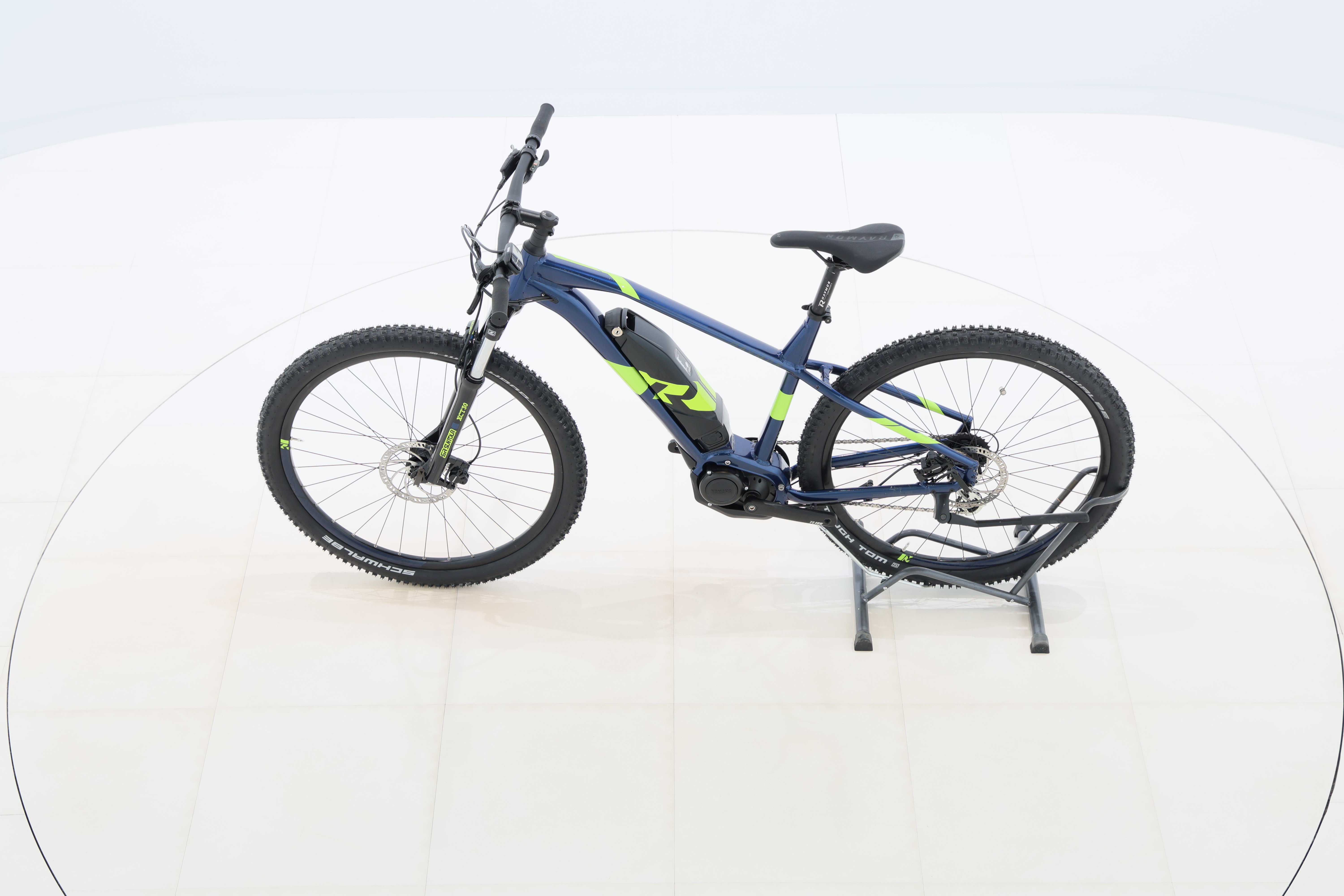 7926296a-ef4f-45da-b116-ffa4eb58448b