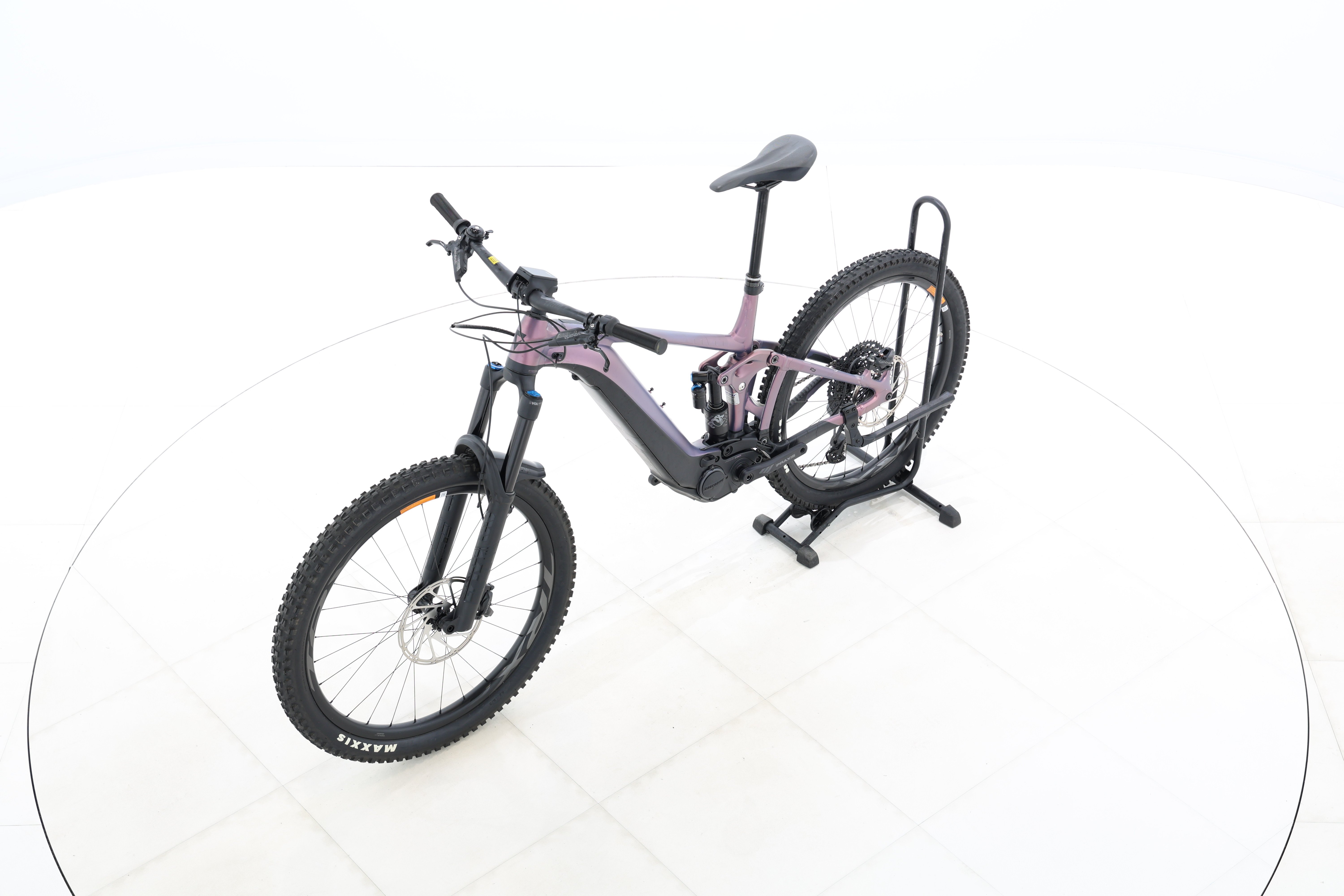 d541edca-cd3f-44ea-ace6-6b20ea58ad70