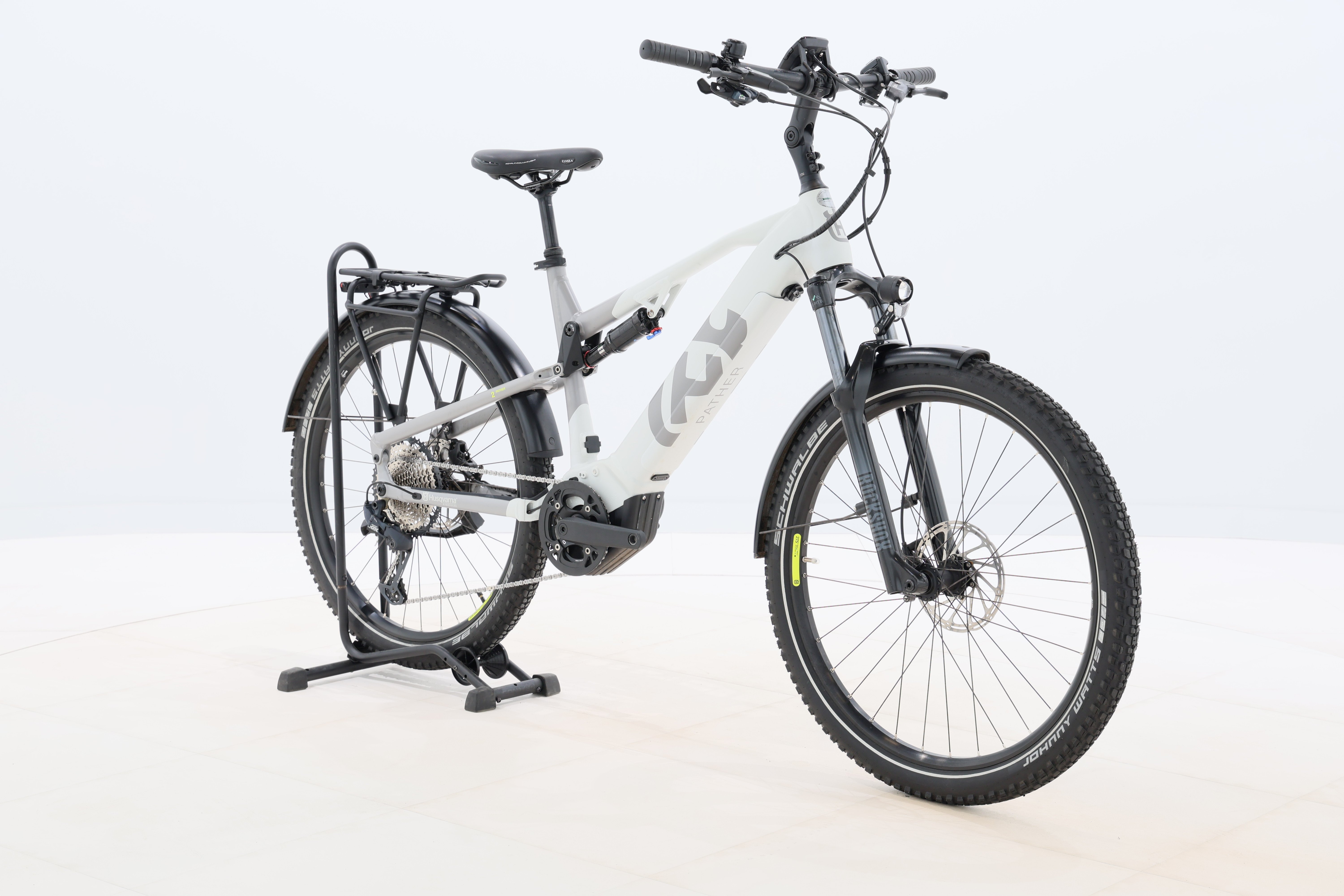 e1c2e787-fd5a-4be5-af4d-002b23d60f49