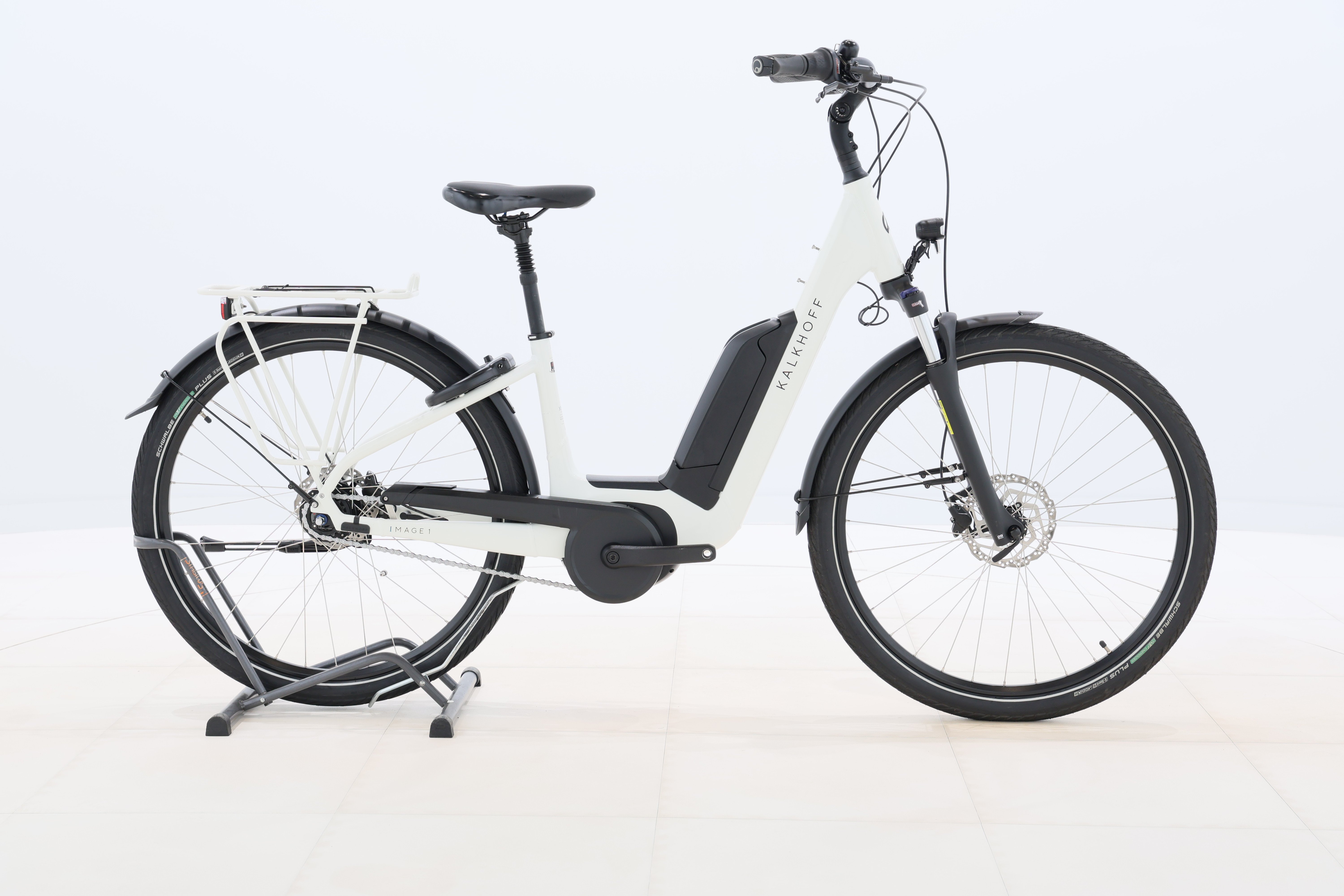 02c1c0f2-dcca-4fae-8425-e959c3f90363