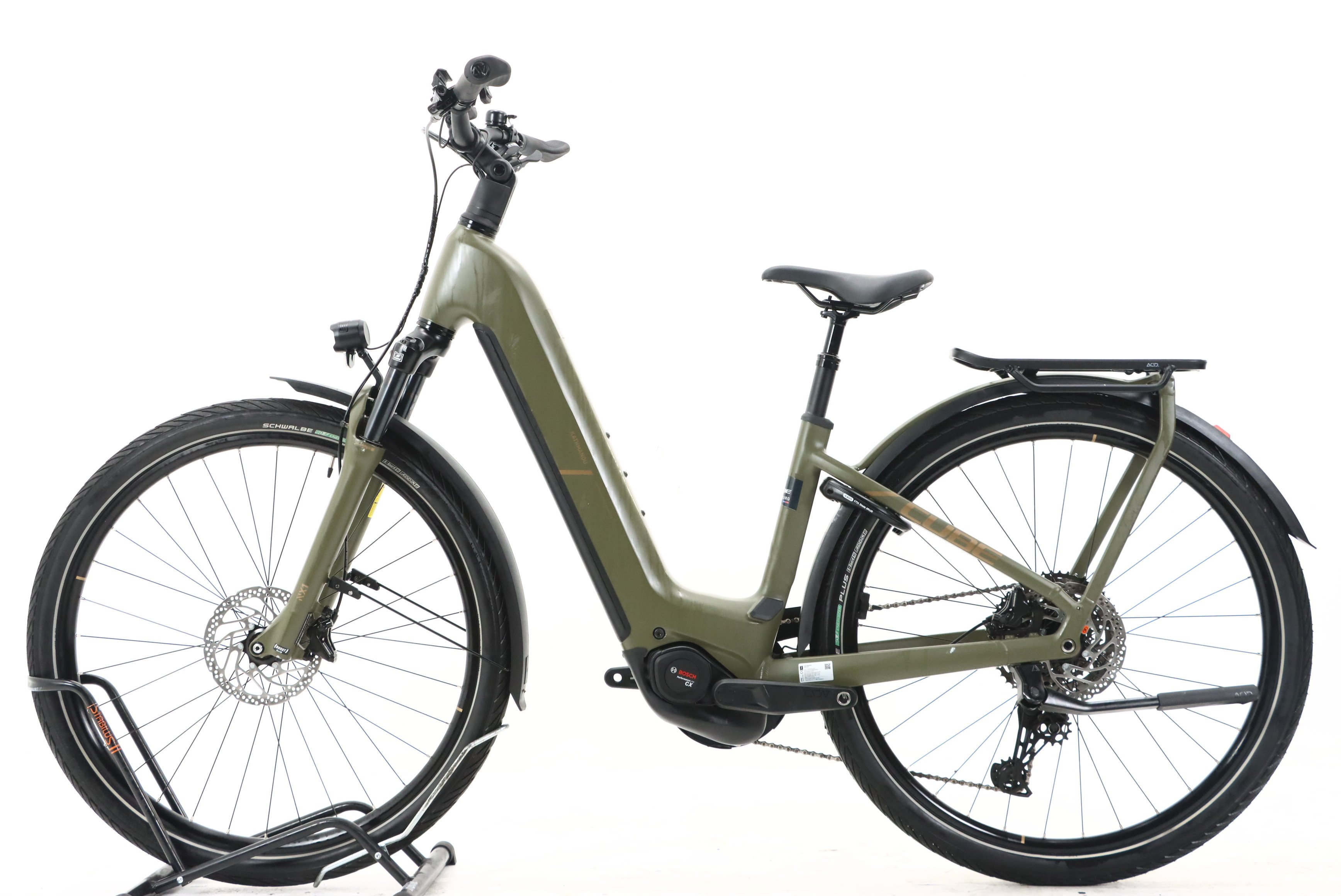 a7420ea5-3f21-4a2c-a06a-fe1ae84ad98e