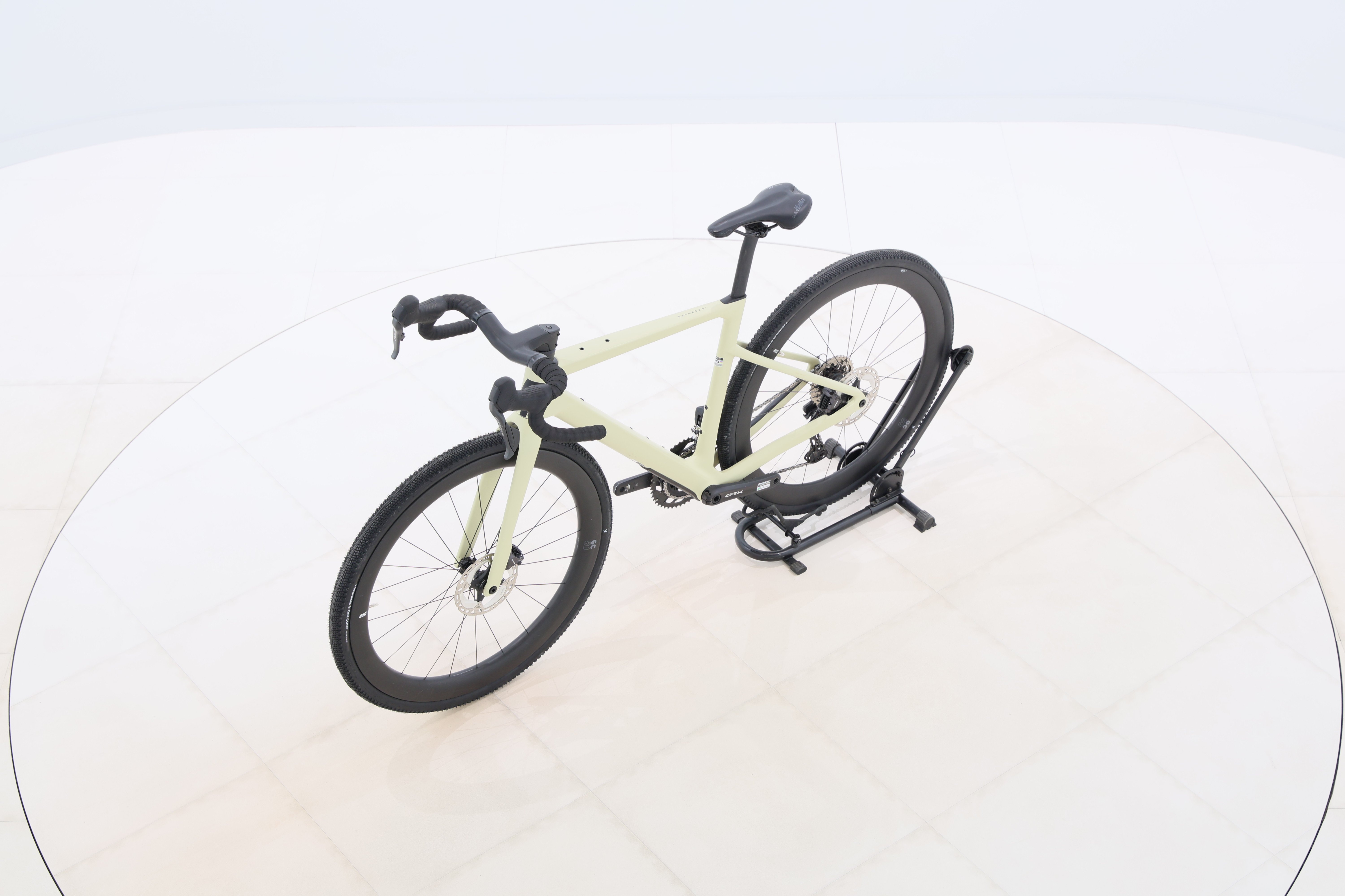 adab37b7-9121-46f2-8178-28055b32959f