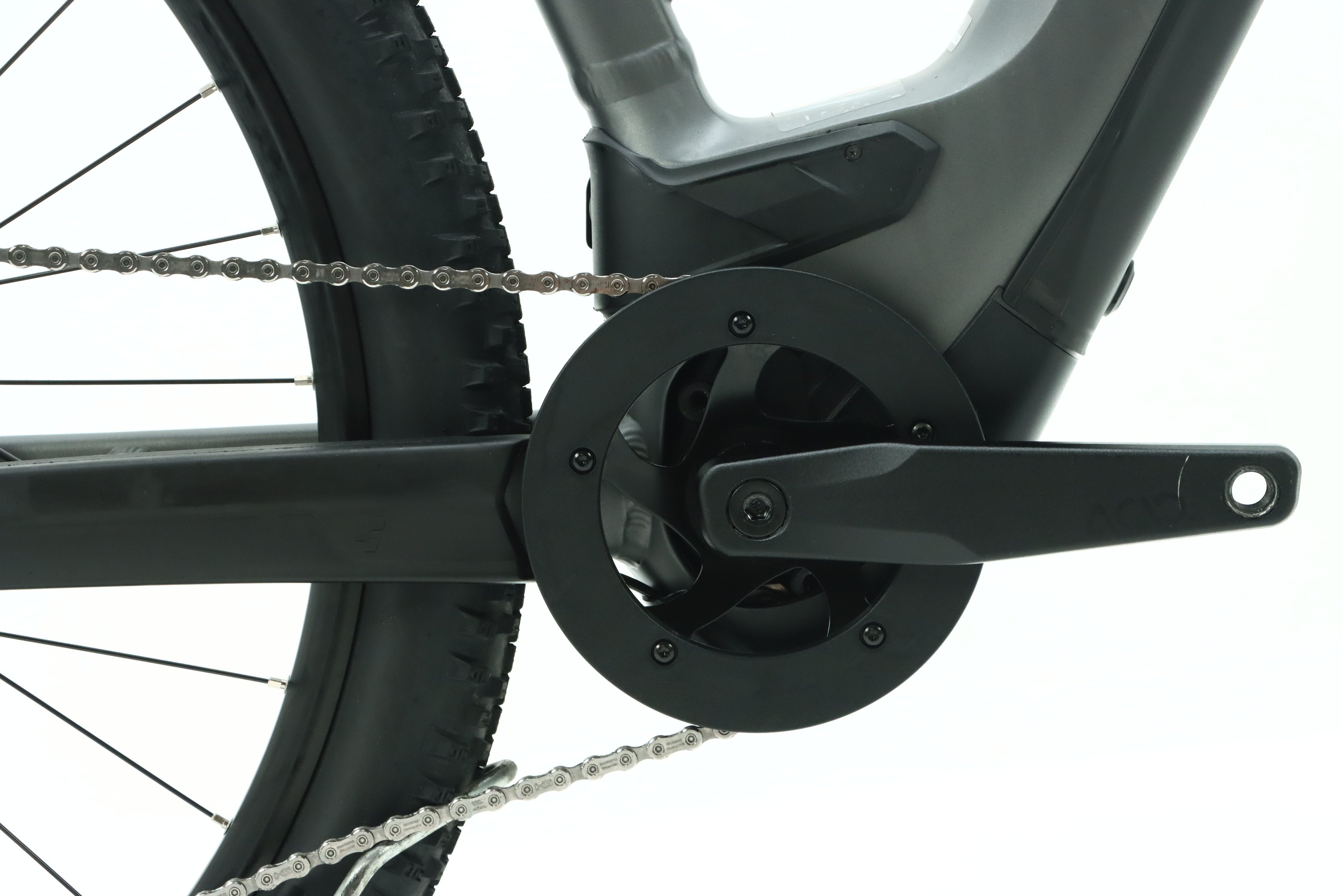 ce9f6226-42e1-4c49-84d1-7b42da2ad843