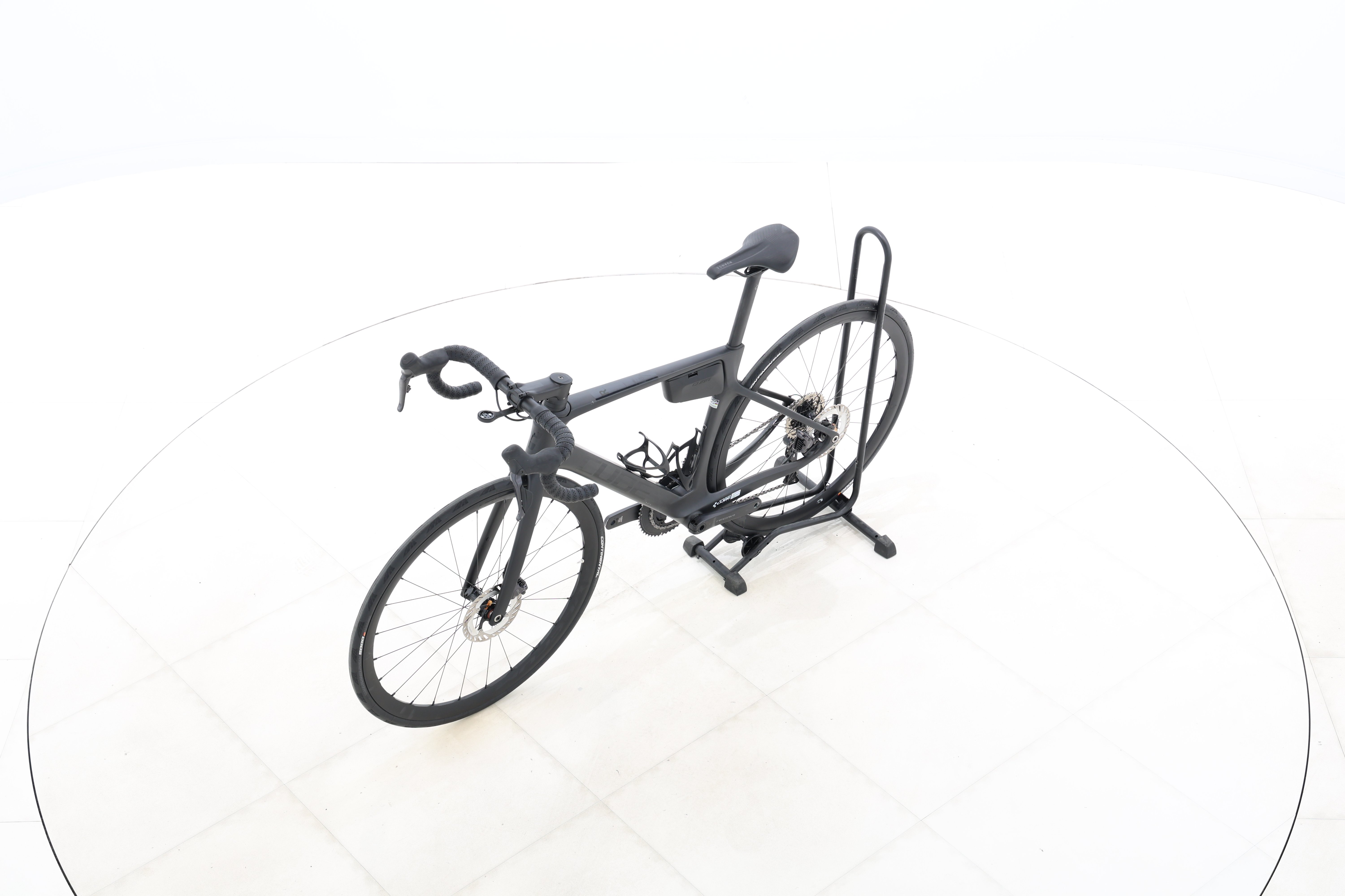 a48e3aaf-5565-4296-822e-cde1dfcd1ba0