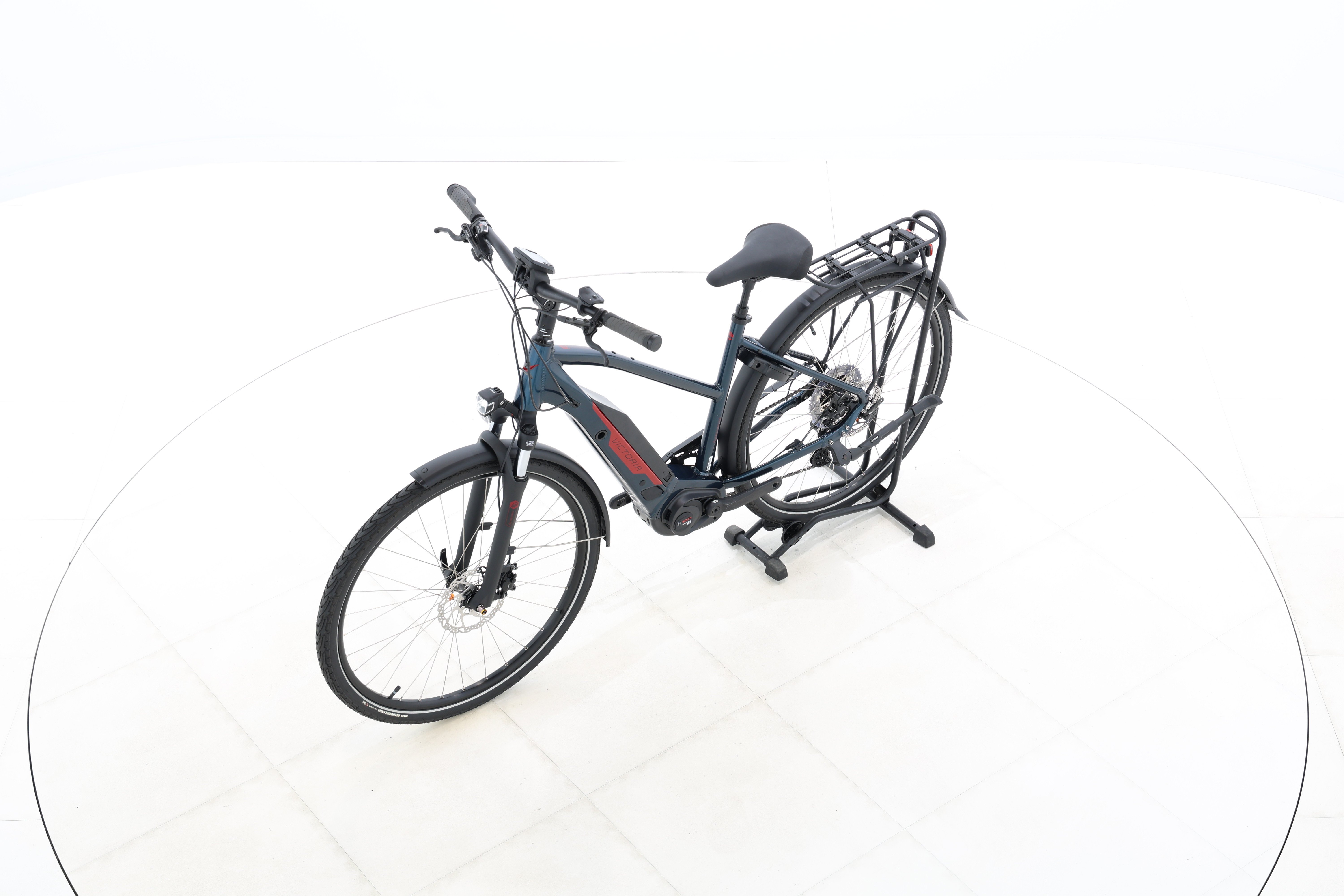 a42a36b1-de14-4a0d-be88-d3728a4f4ef6