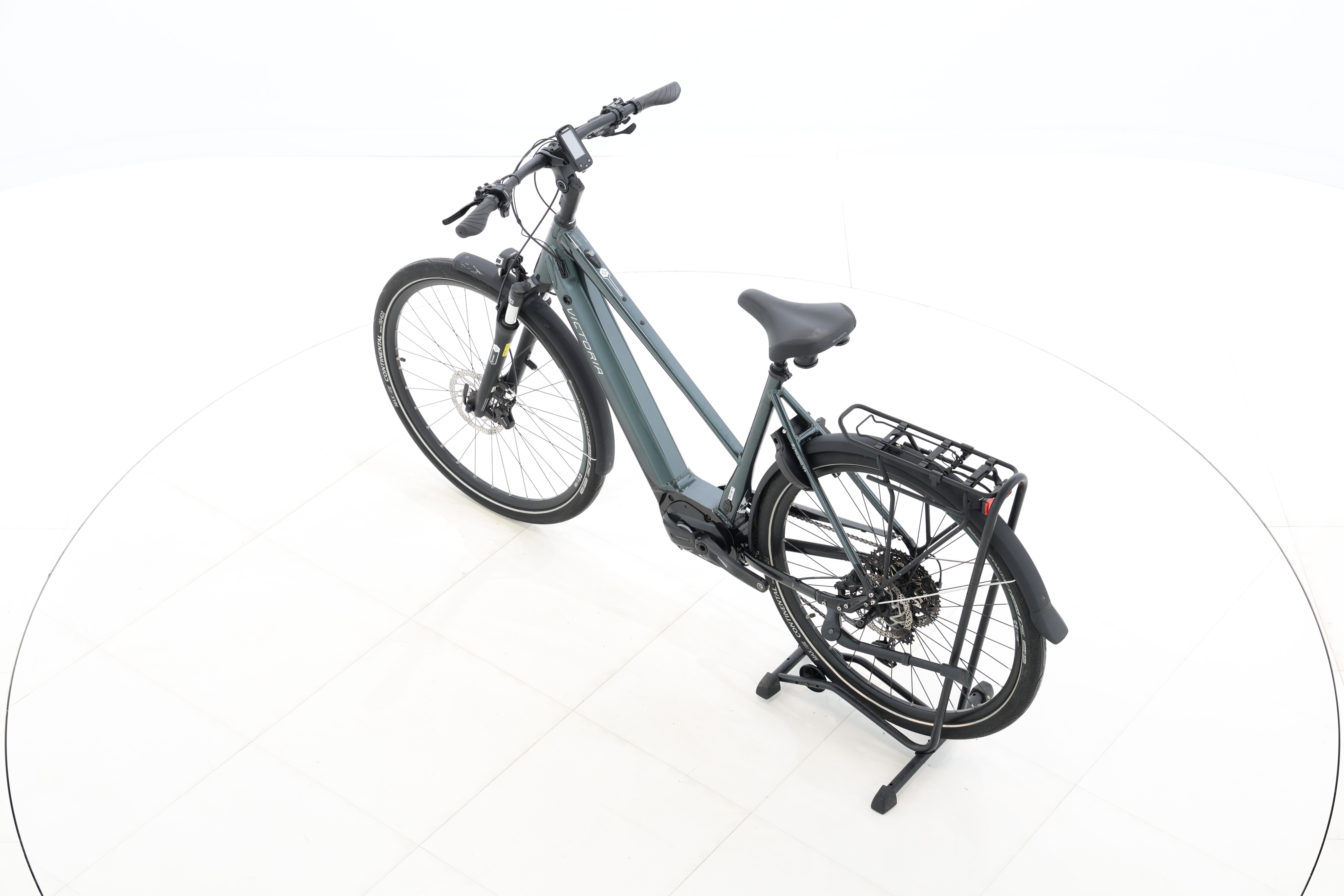 b564ab67-87eb-42ef-a9b7-648d25e02e0d