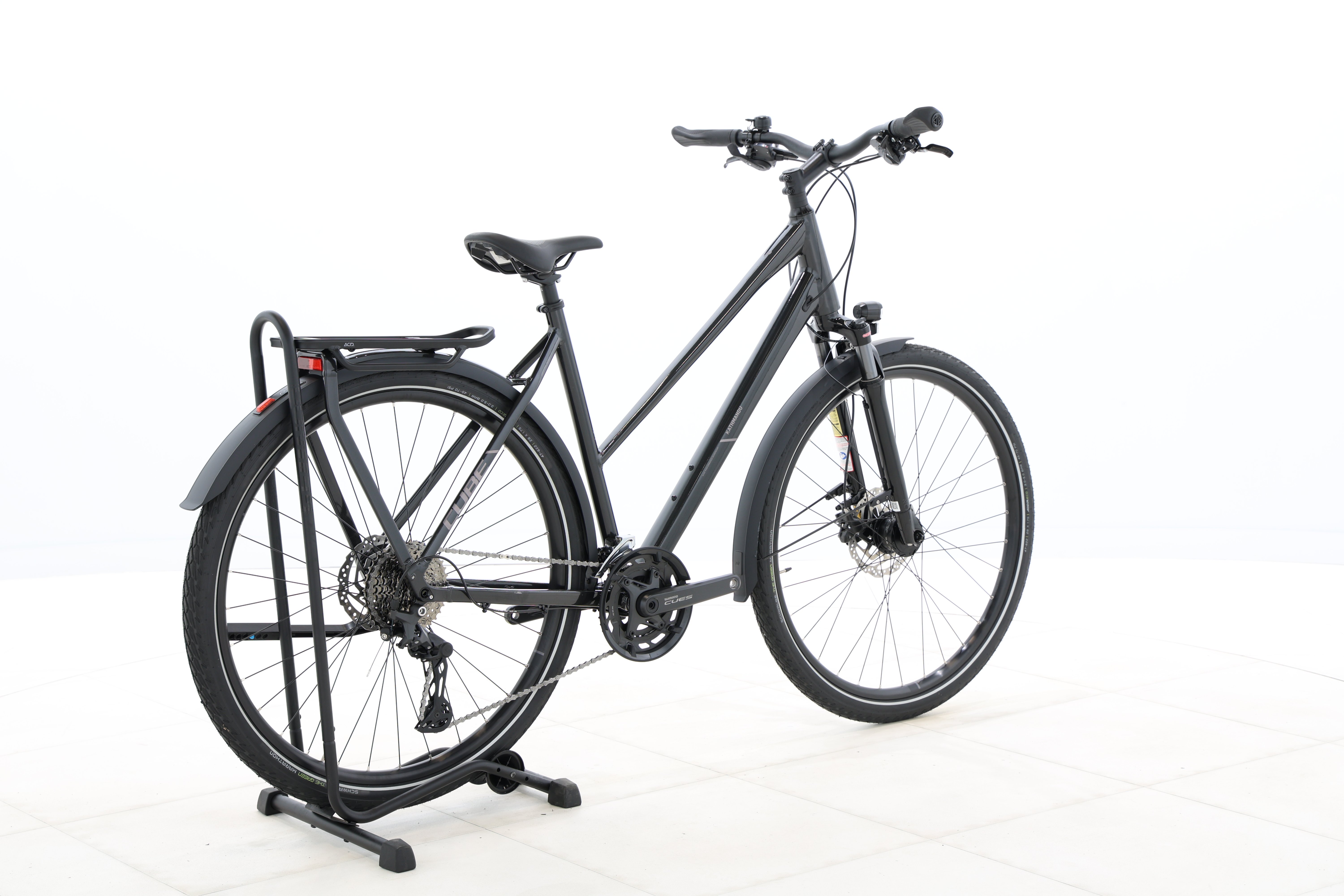 f1d034ba-3477-4230-bcfd-27ad5de1f993