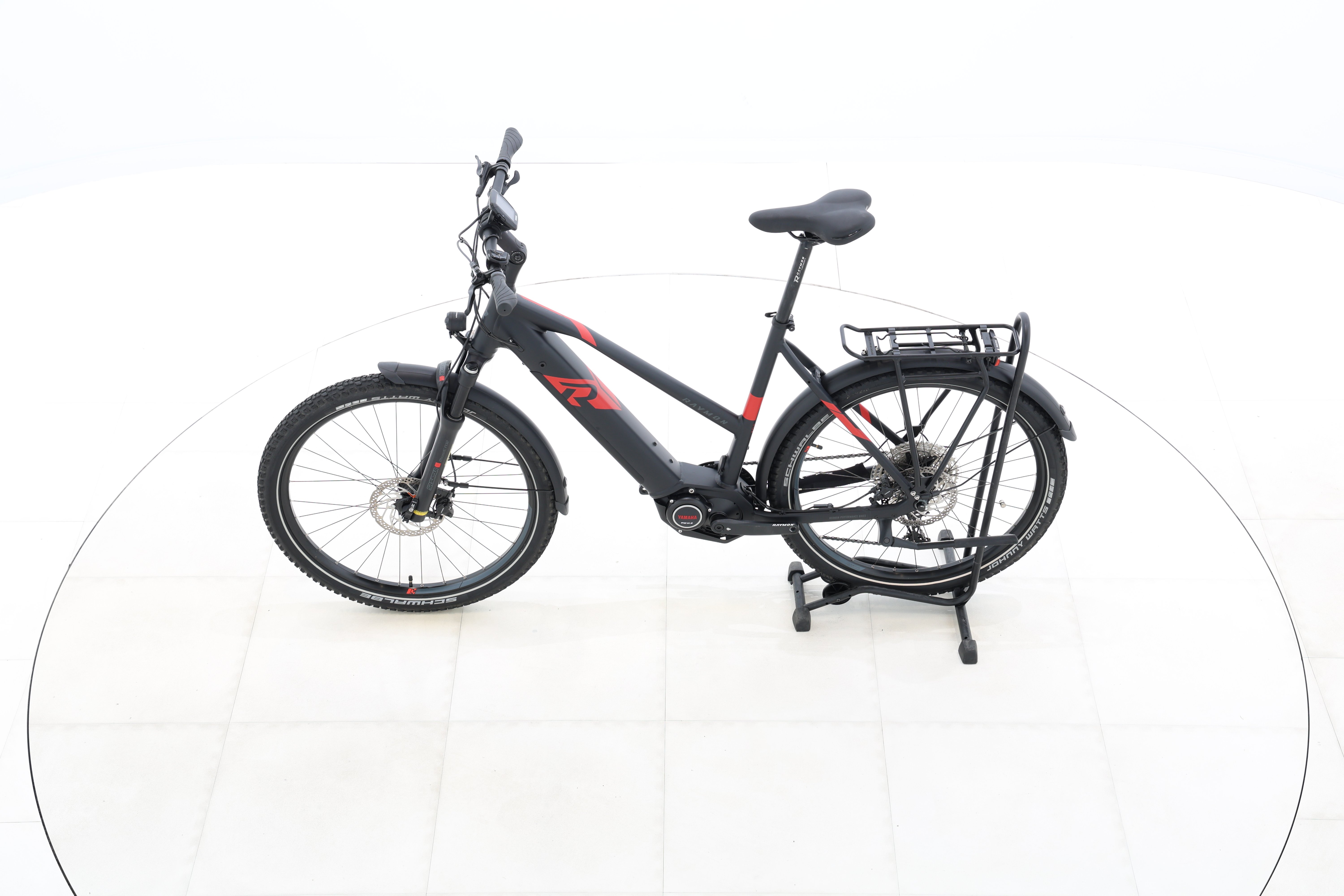 663a4c7f-a197-4d0f-845b-e6ee50bebc2c