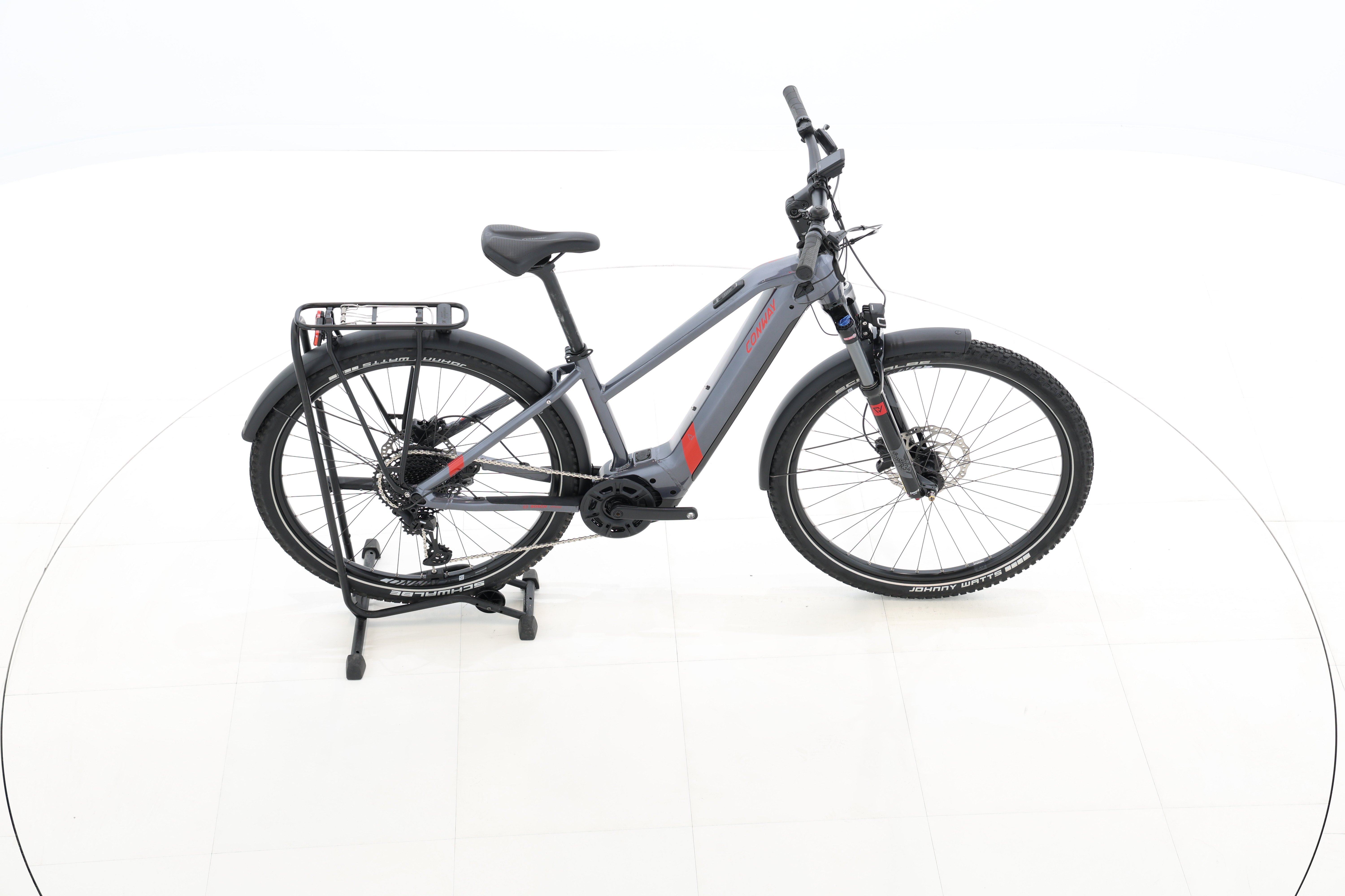 11f90ca8-9d88-4c93-a494-674a13613cce