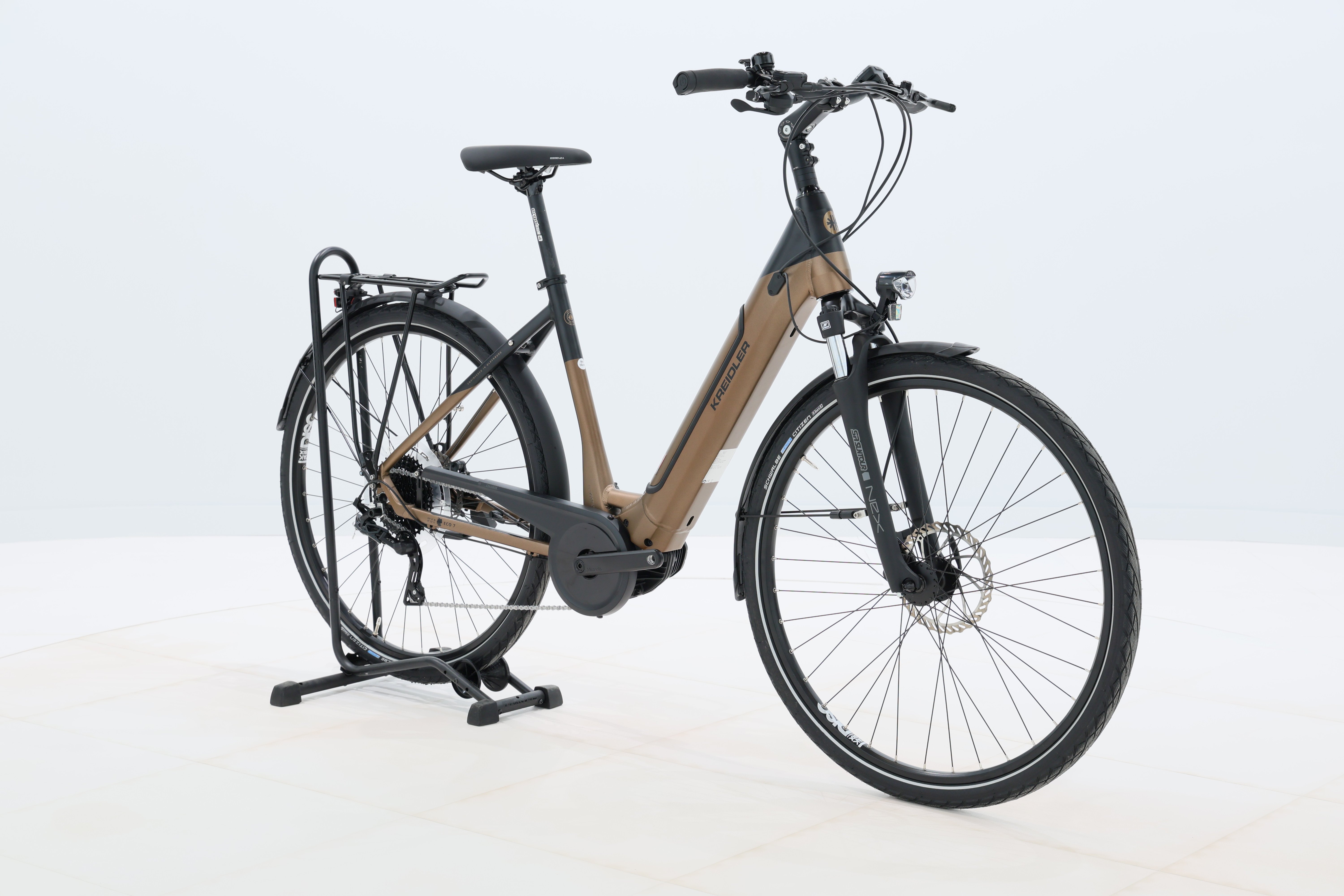 c91963cd-f062-4365-8090-4a9946fca1d9