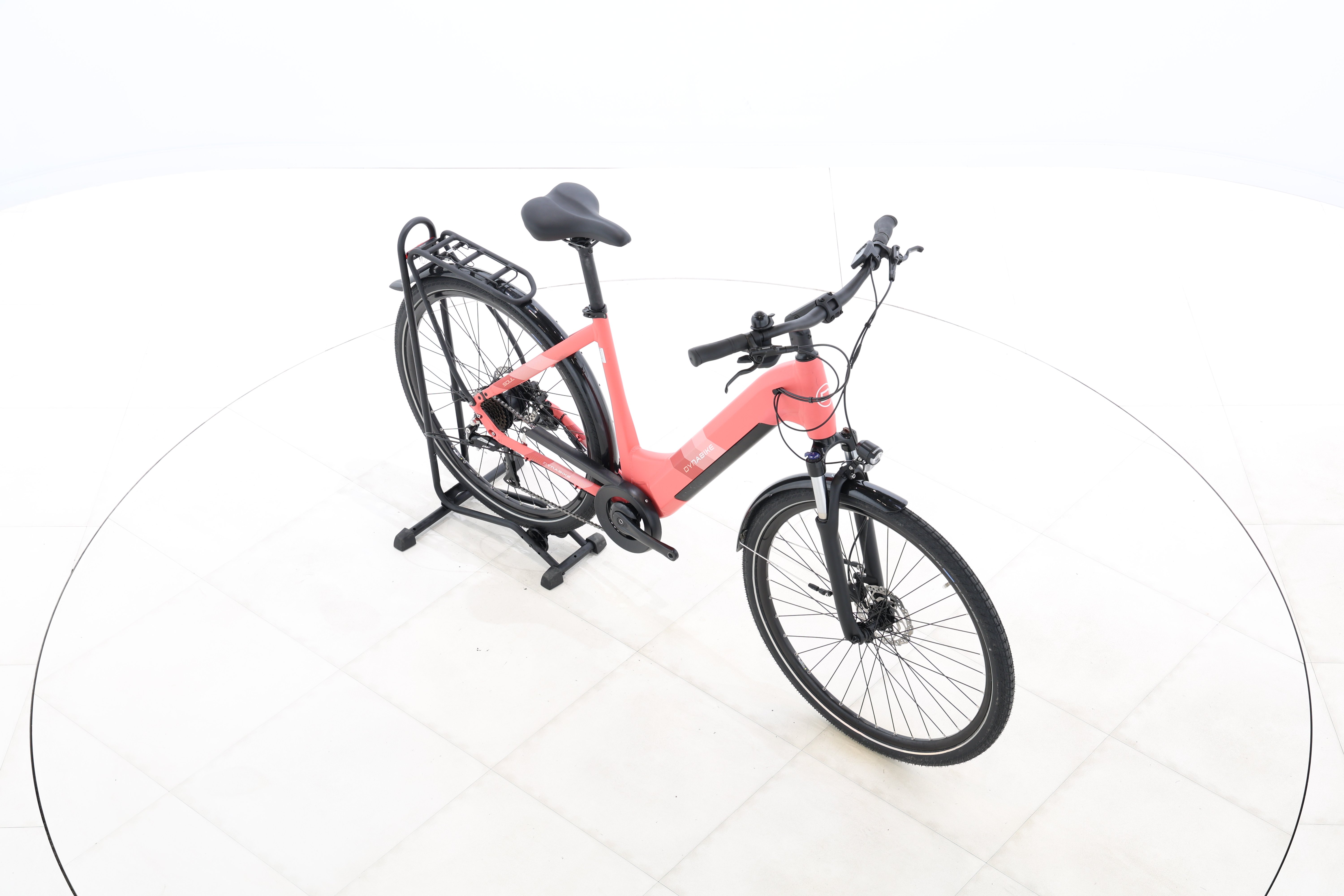 0b6e147f-4691-4e34-9c38-6c42b10f0bac