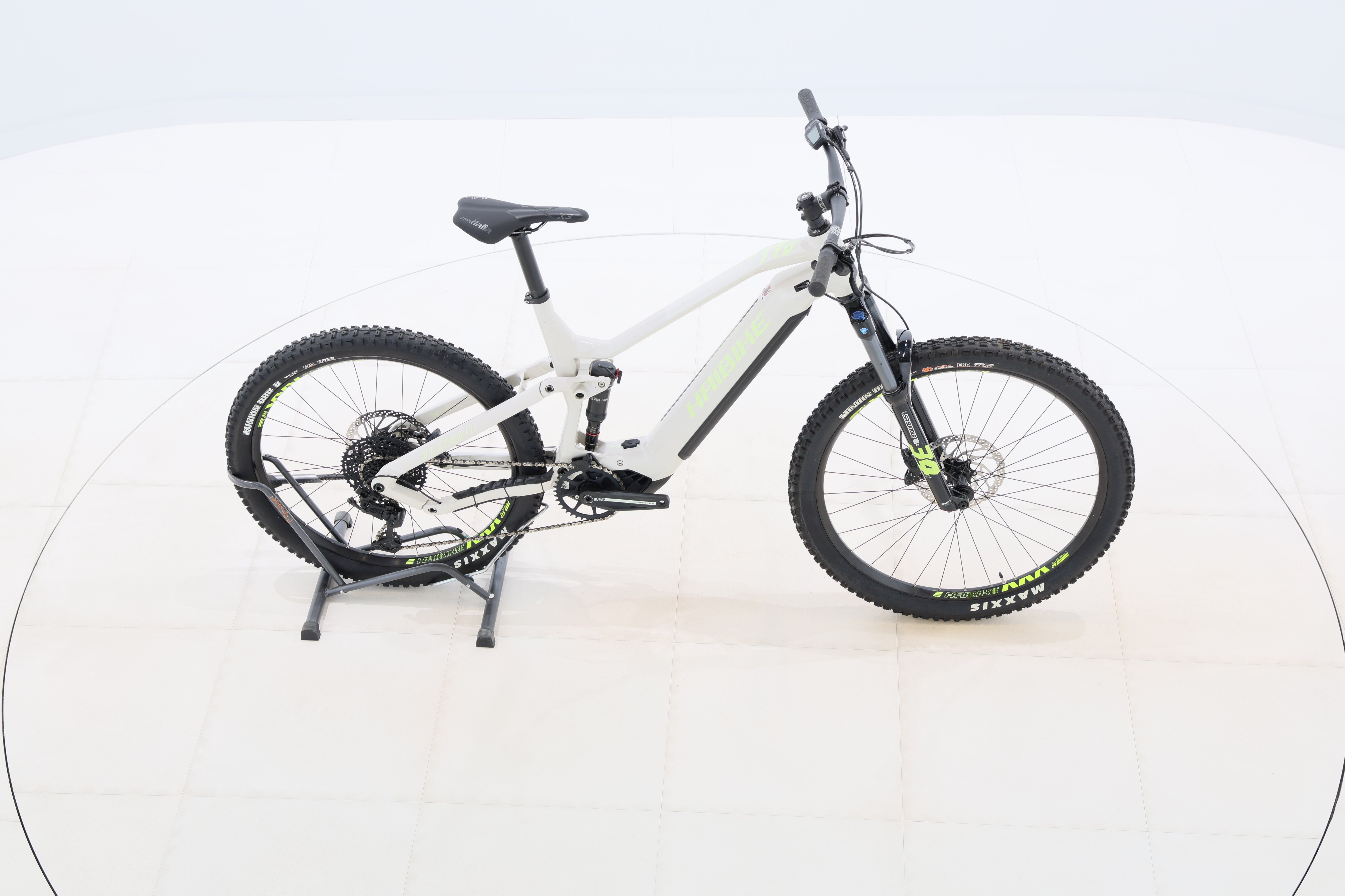 08686271-4d99-488d-a7bf-7e86a872c633